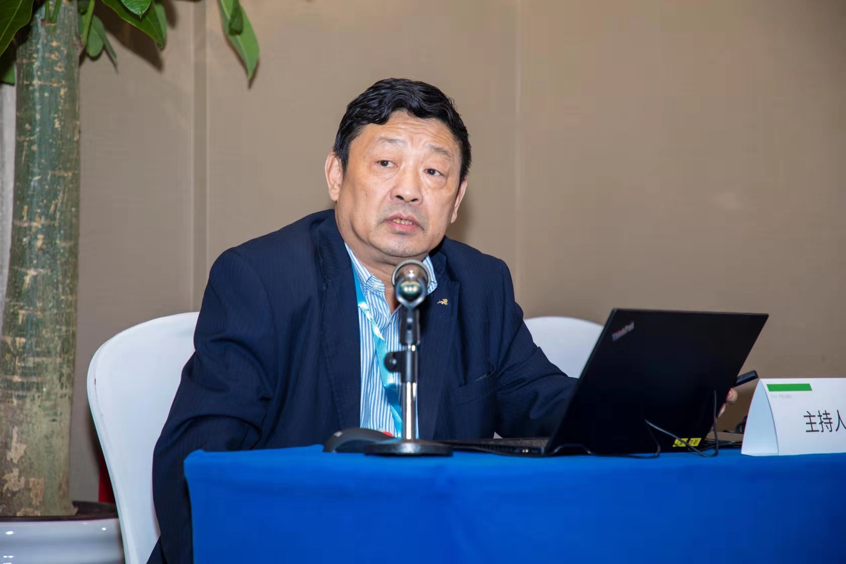 玩彩网·「中国区」官方网站