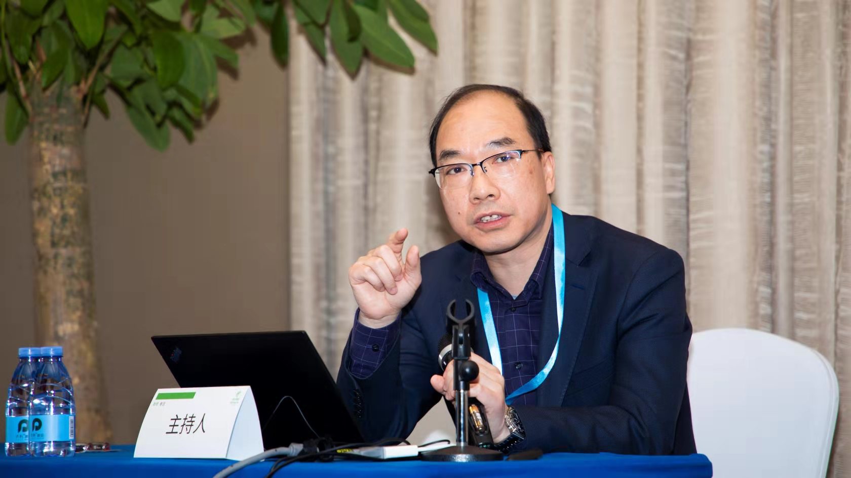 玩彩网·「中国区」官方网站