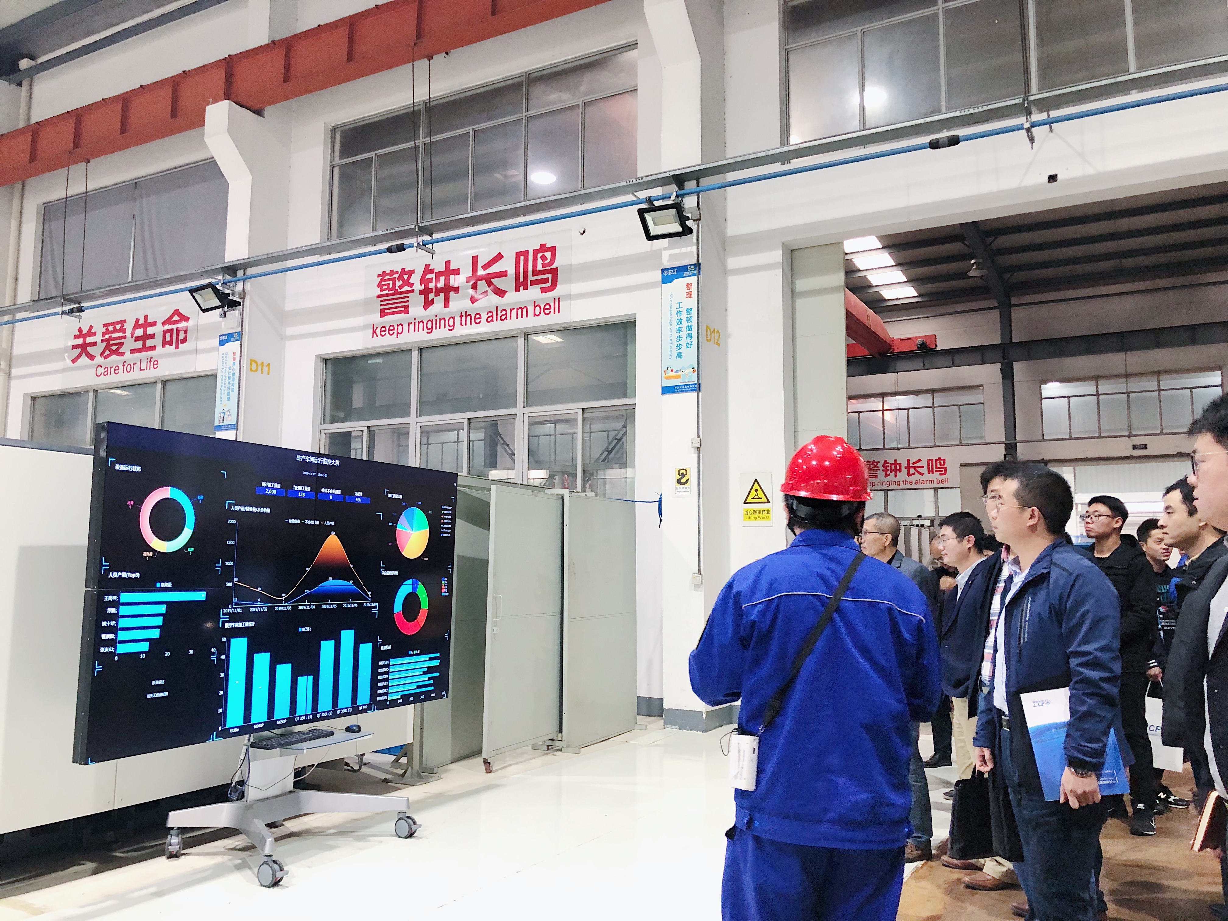 玩彩网·「中国区」官方网站