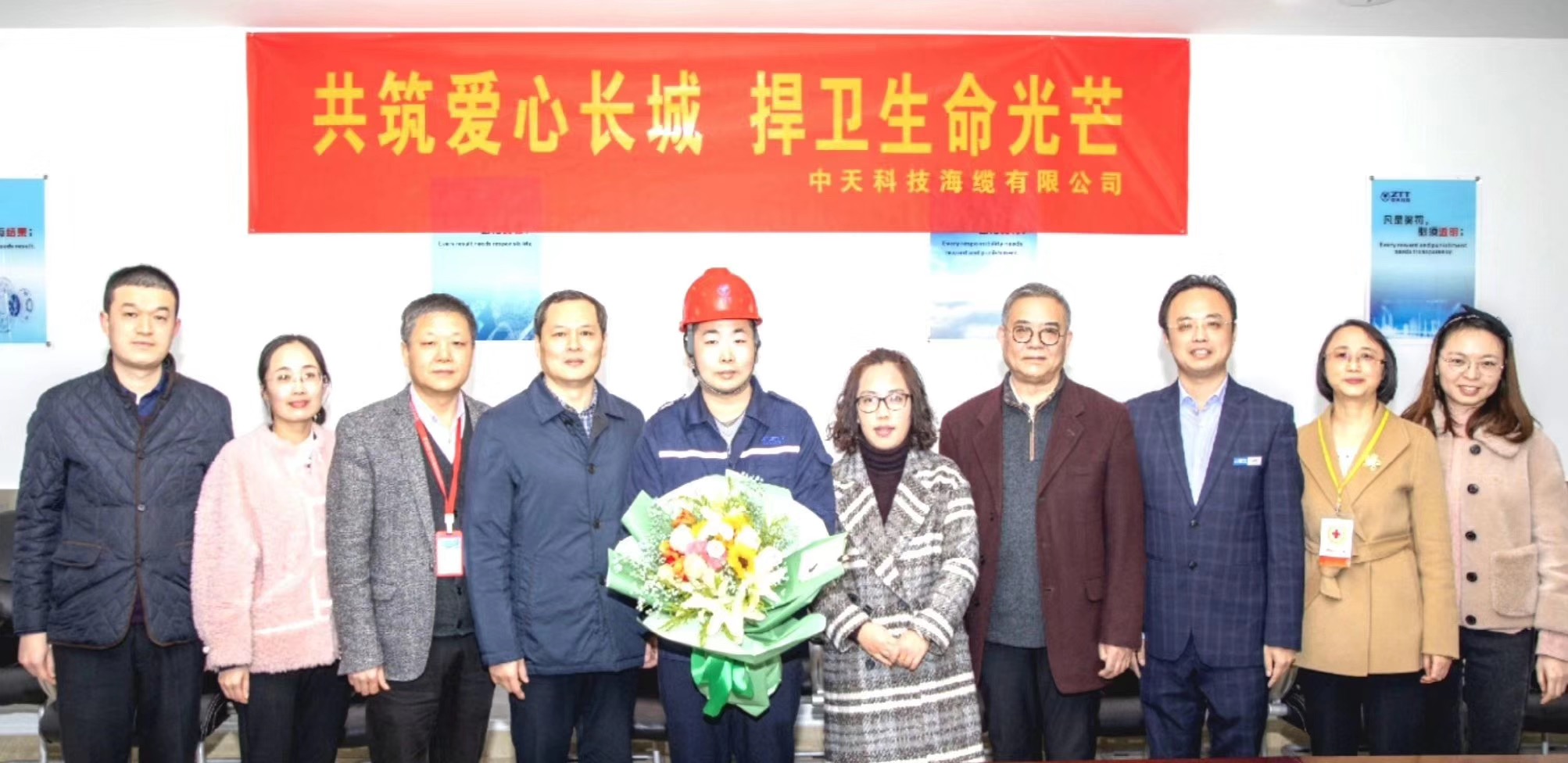 玩彩网·「中国区」官方网站