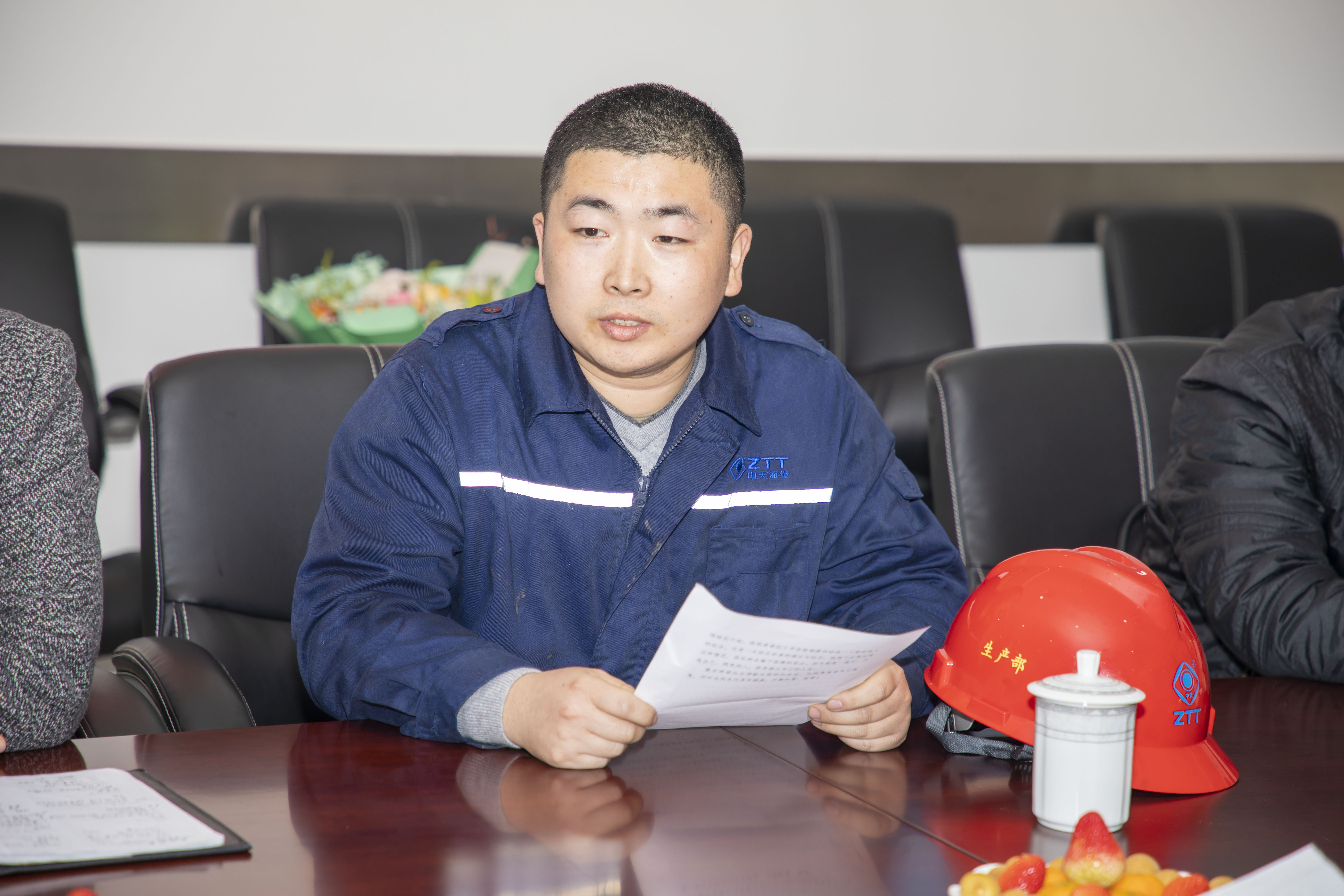 玩彩网·「中国区」官方网站