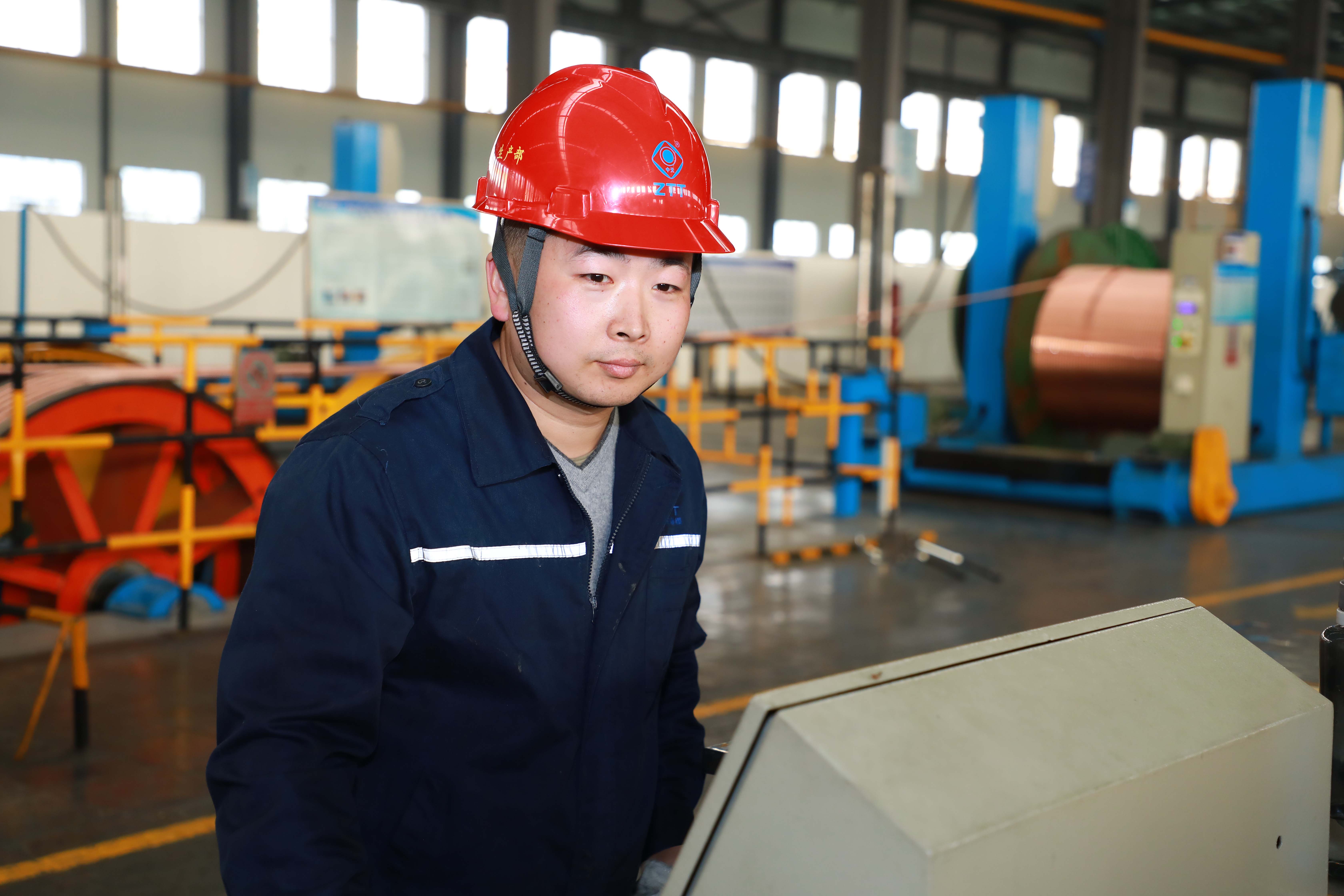 玩彩网·「中国区」官方网站