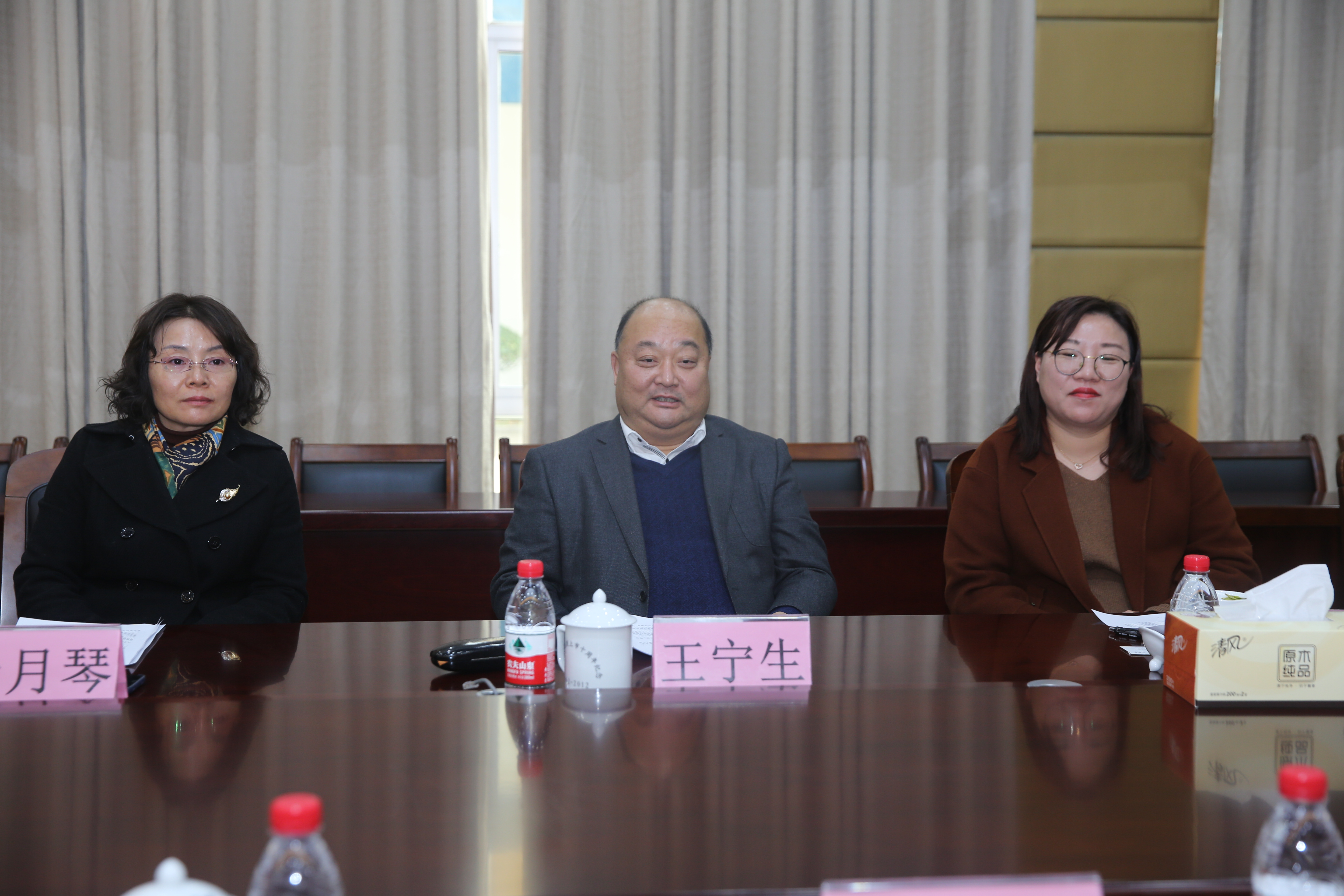 玩彩网·「中国区」官方网站