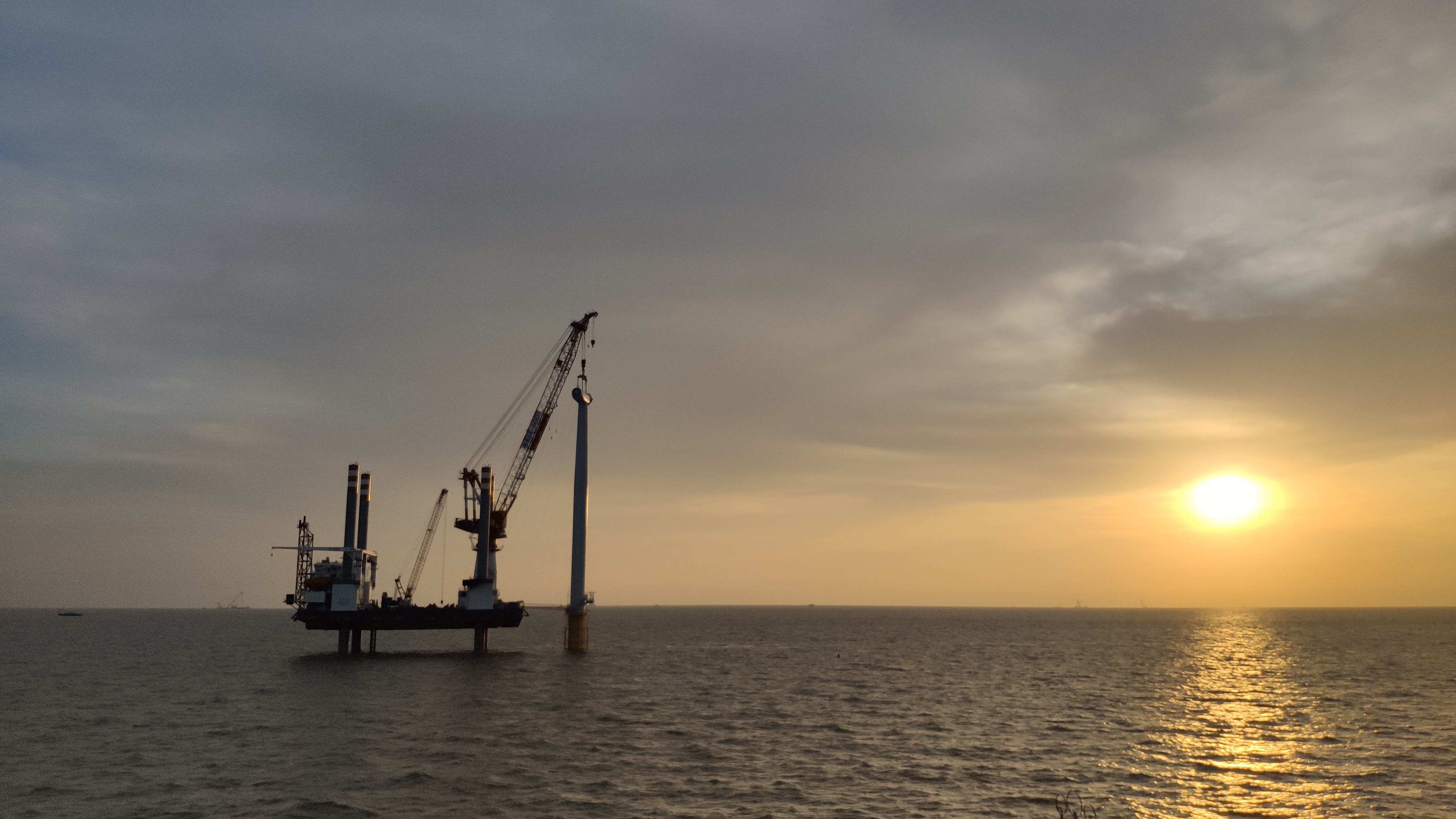 玩彩网·「中国区」官方网站