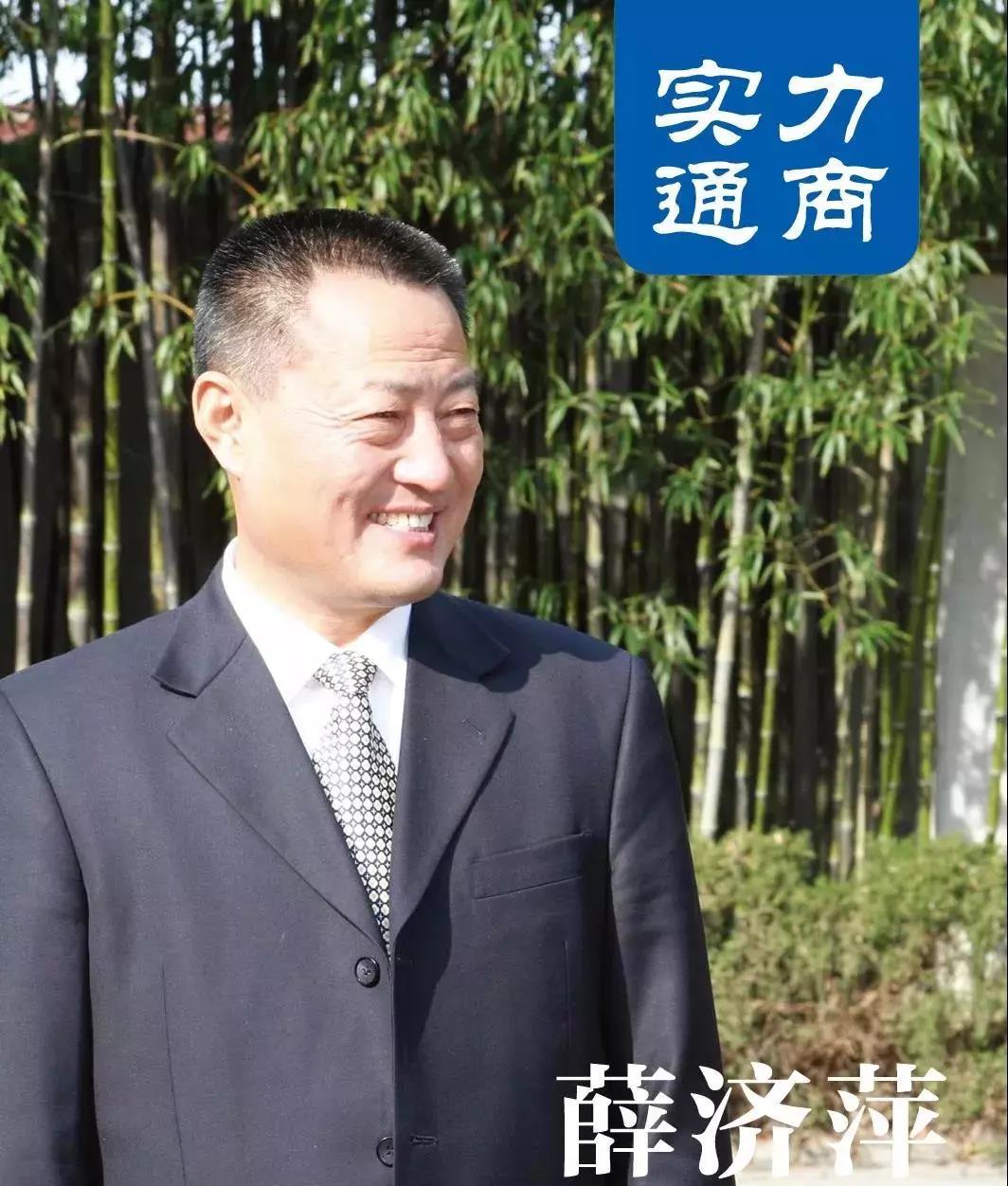 玩彩网·「中国区」官方网站