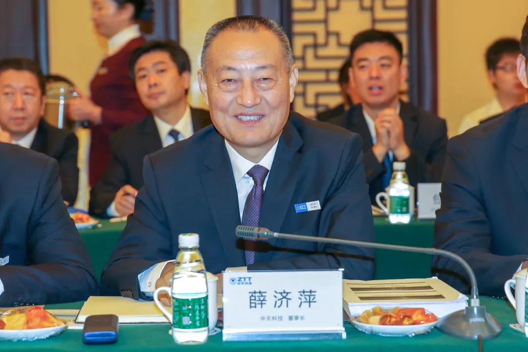 玩彩网·「中国区」官方网站