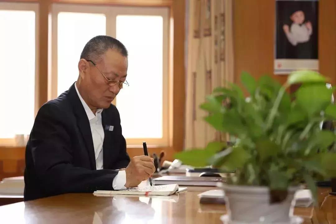 玩彩网·「中国区」官方网站