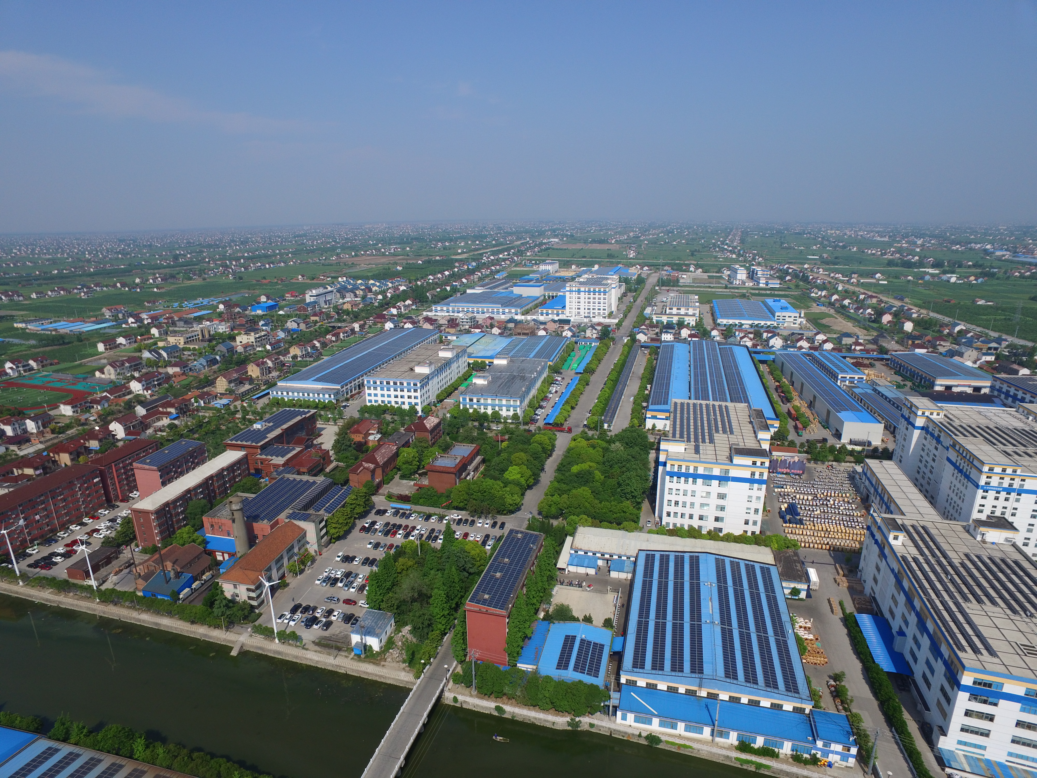 玩彩网·「中国区」官方网站