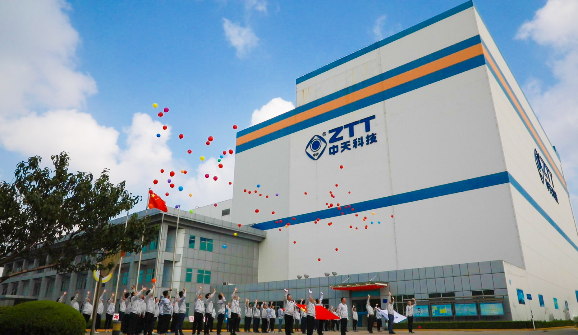 玩彩网·「中国区」官方网站