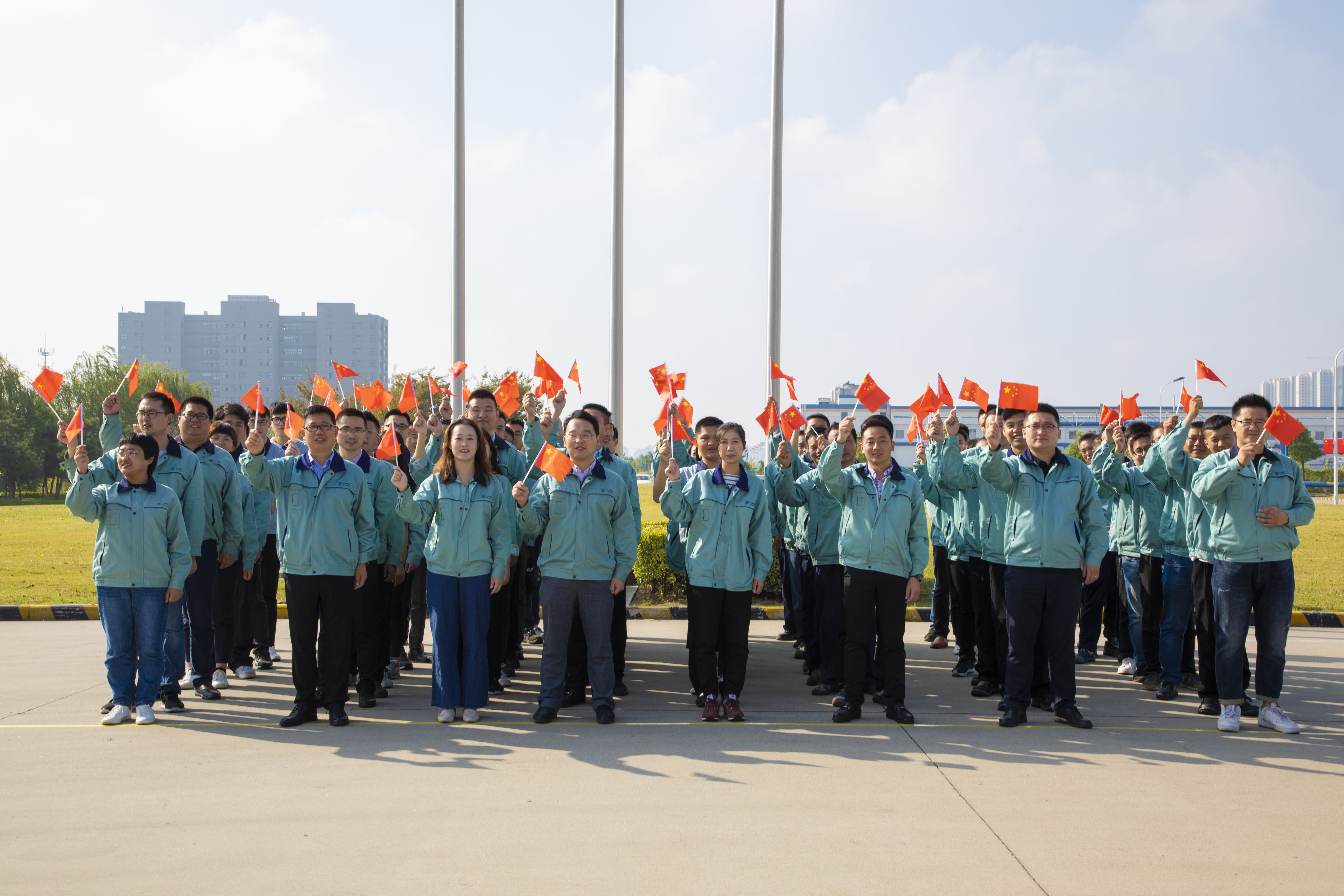 玩彩网·「中国区」官方网站