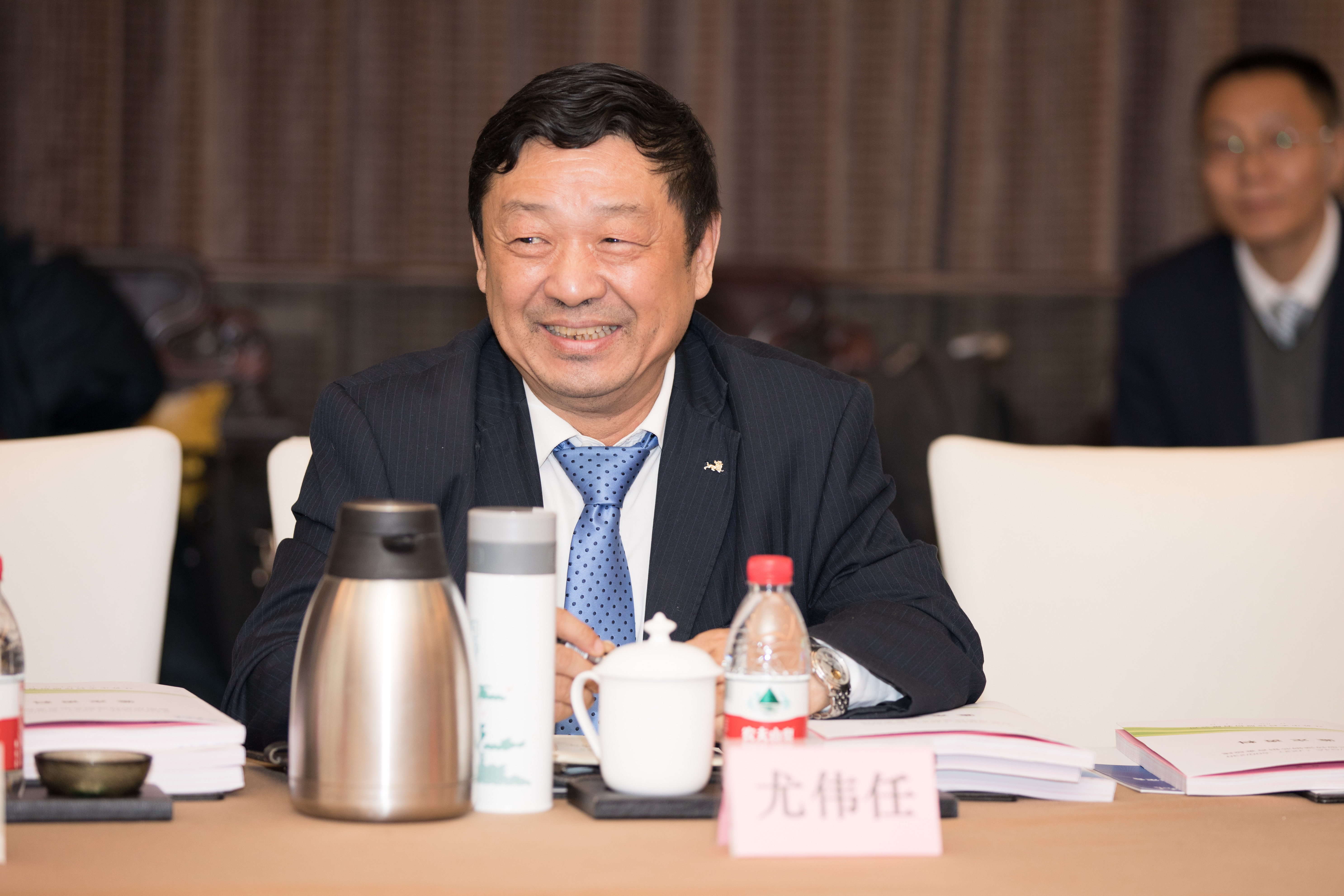 玩彩网·「中国区」官方网站