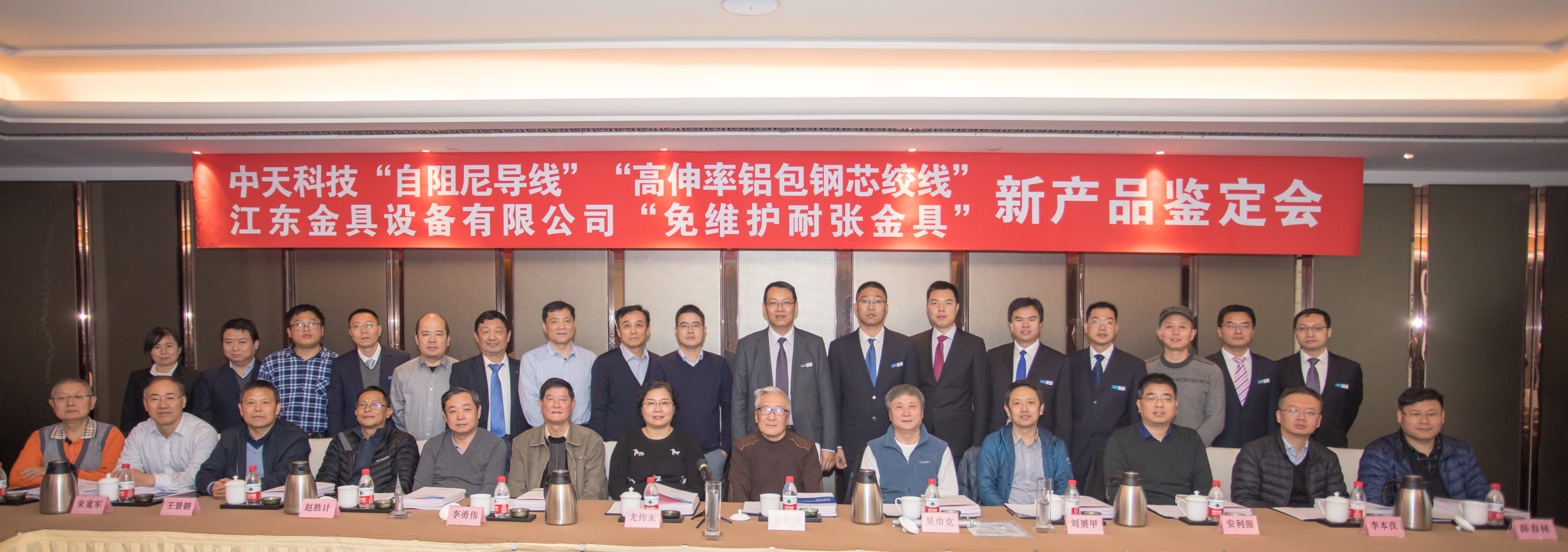 玩彩网·「中国区」官方网站