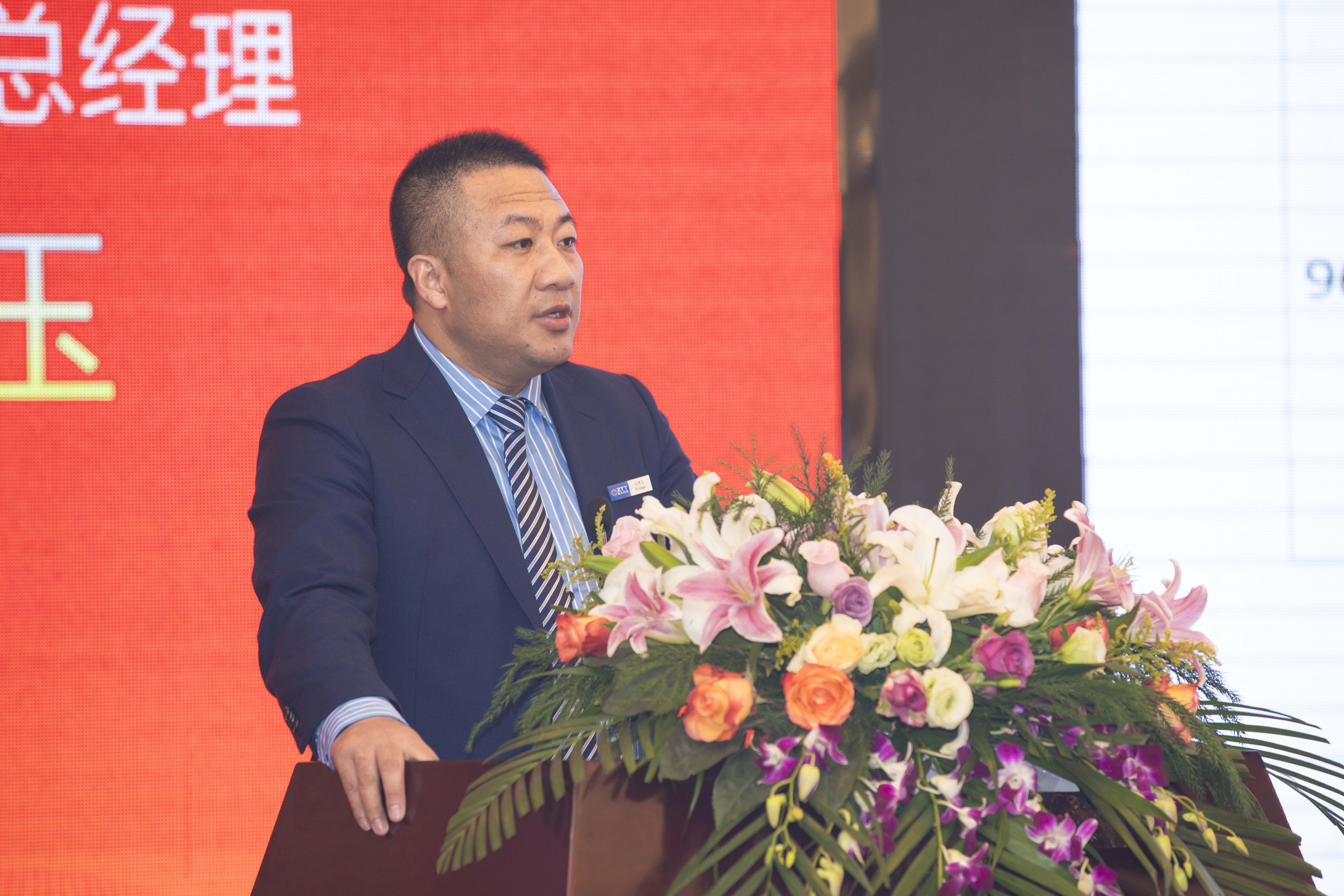 玩彩网·「中国区」官方网站