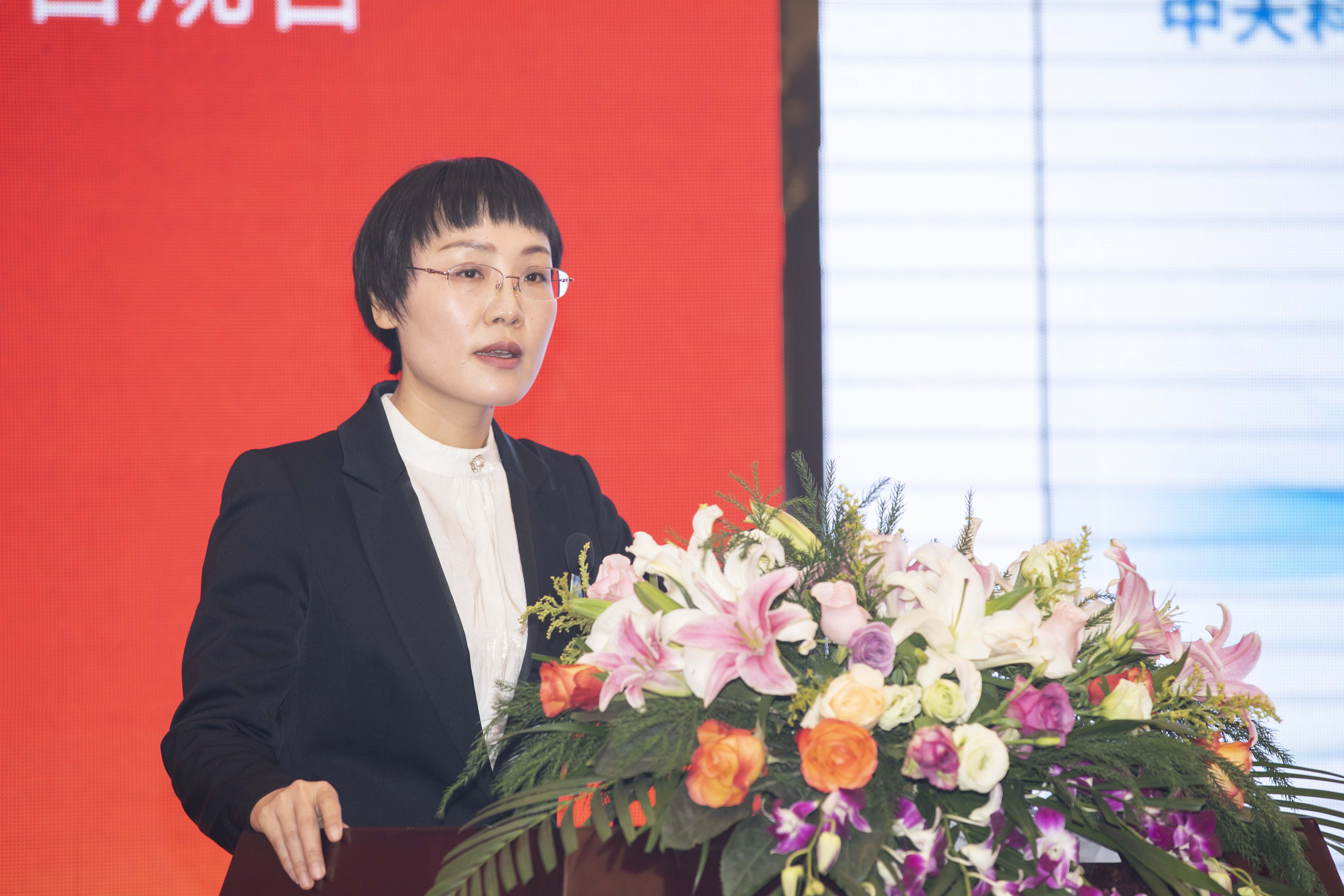 玩彩网·「中国区」官方网站