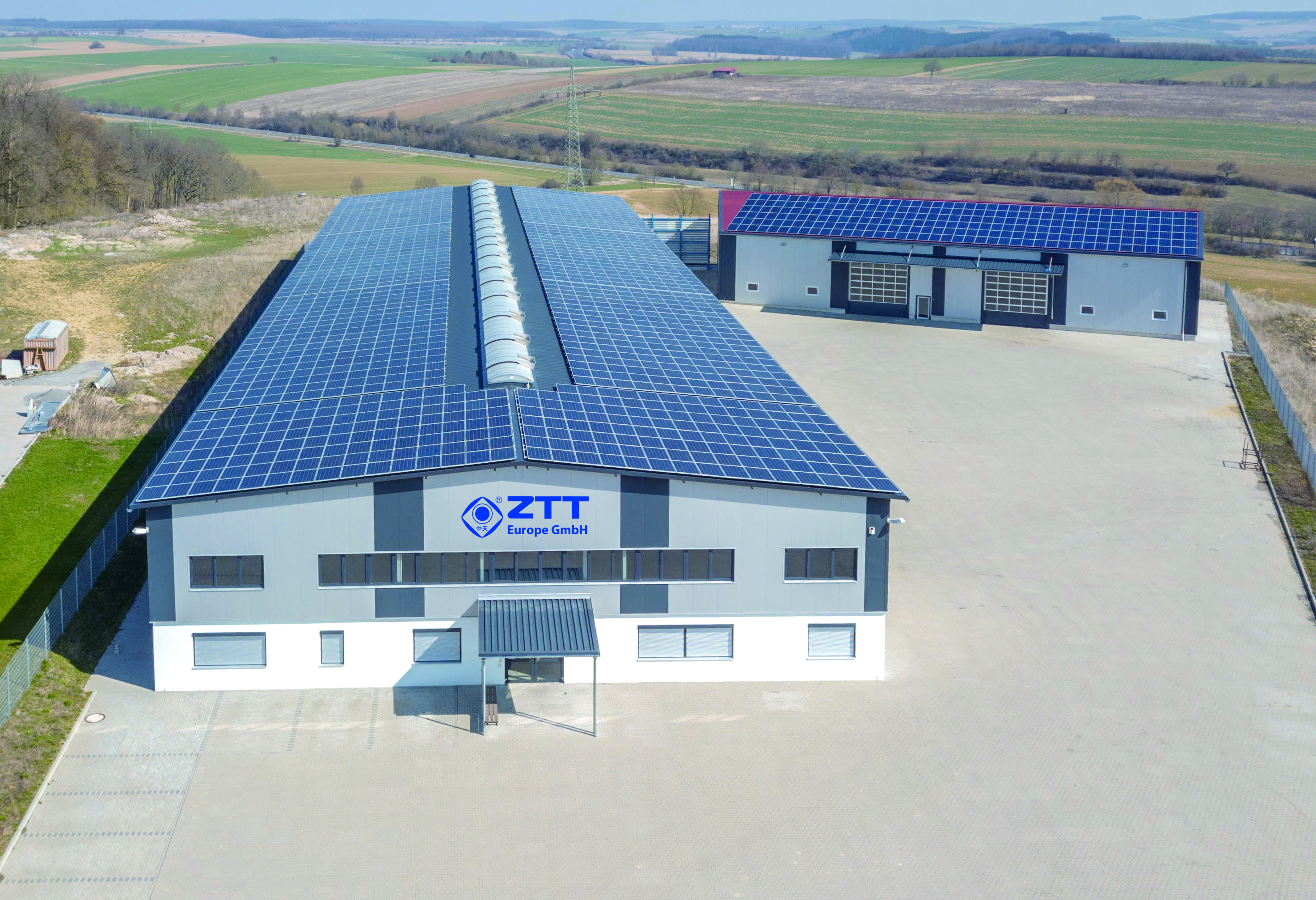 玩彩网·「中国区」官方网站