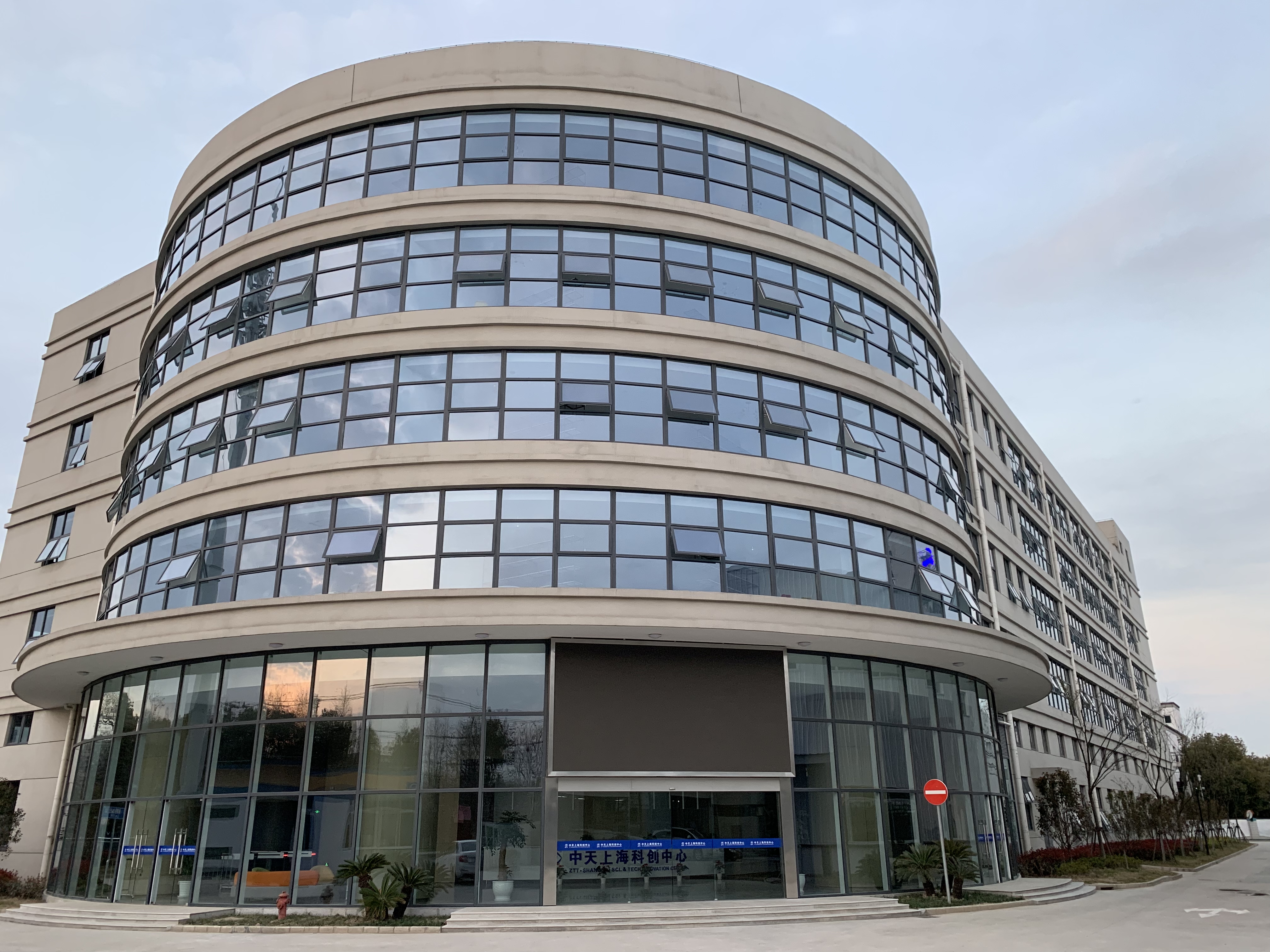 玩彩网·「中国区」官方网站