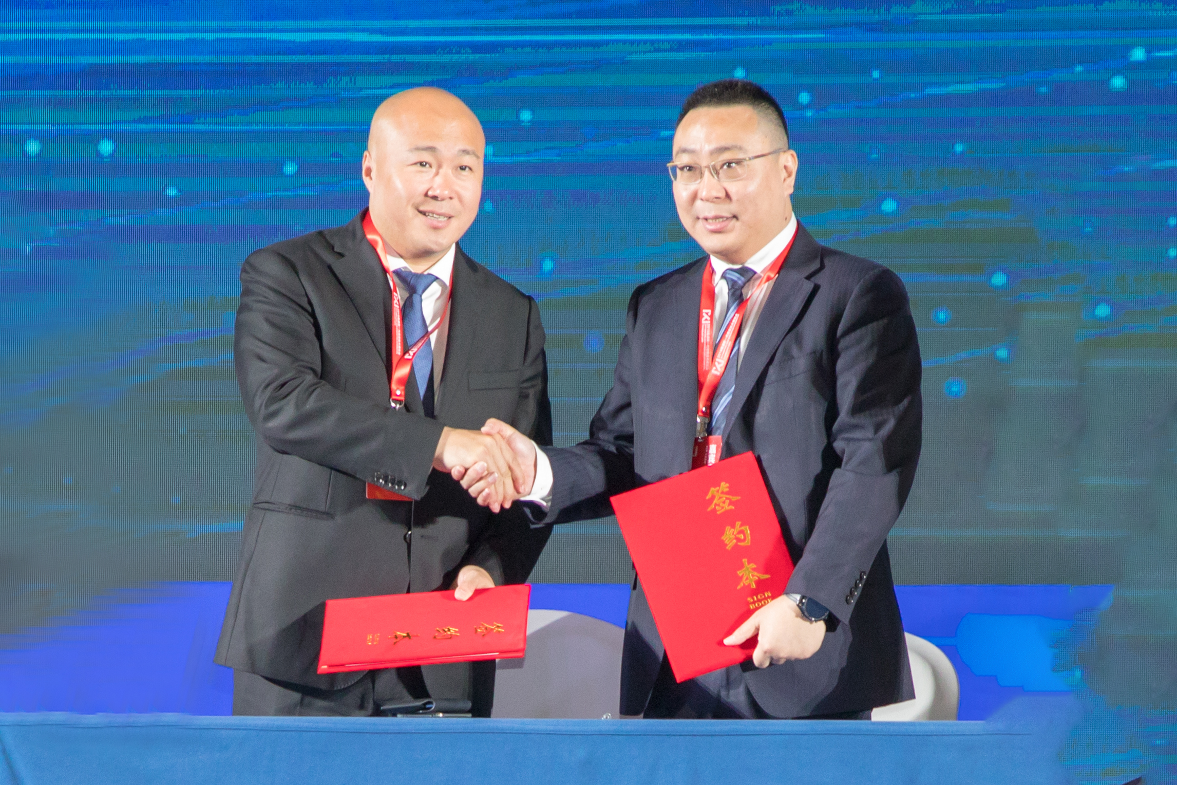 玩彩网·「中国区」官方网站