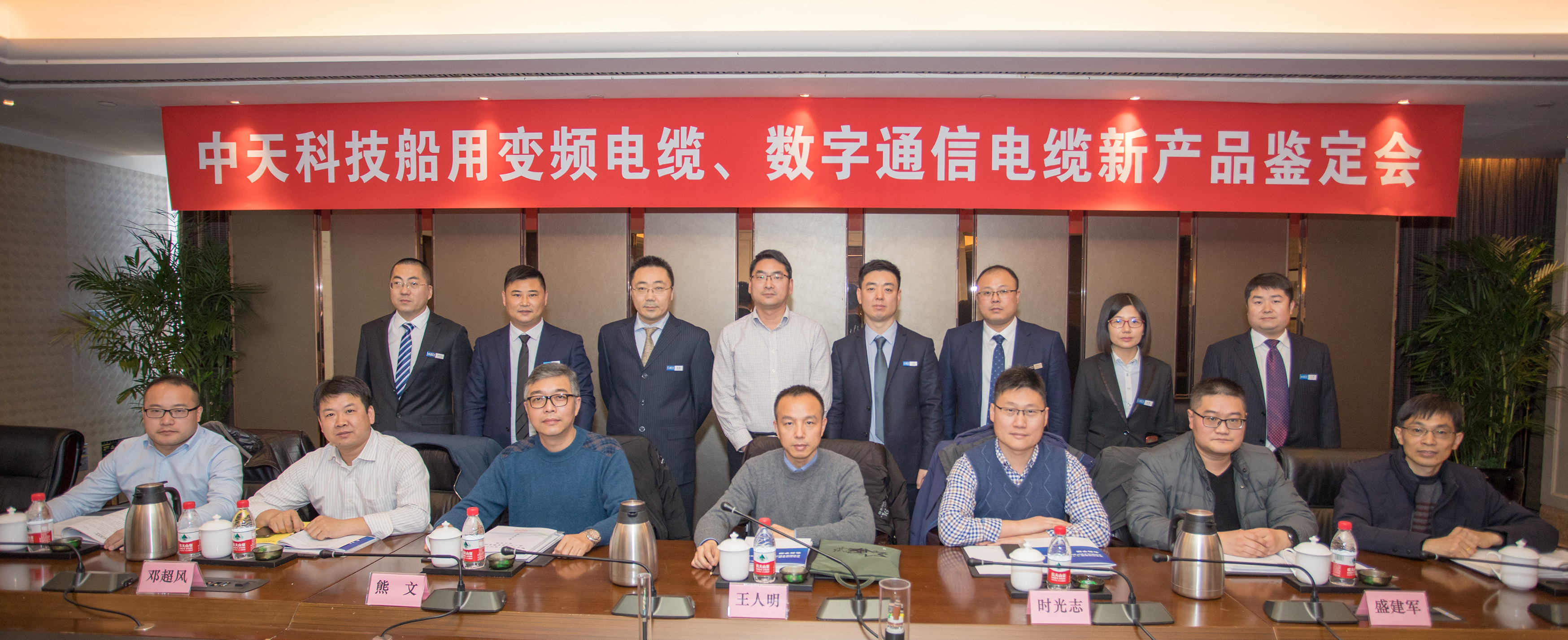 玩彩网·「中国区」官方网站