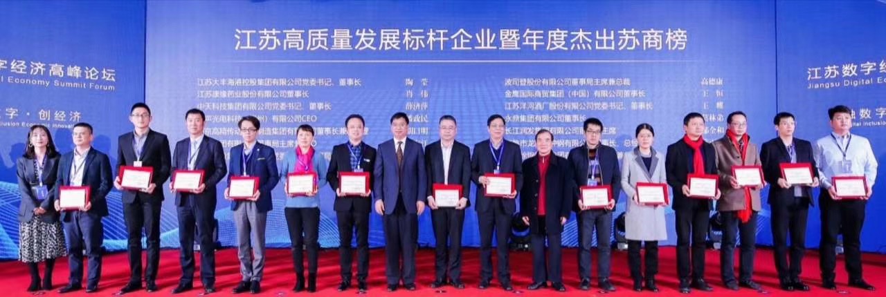 玩彩网·「中国区」官方网站