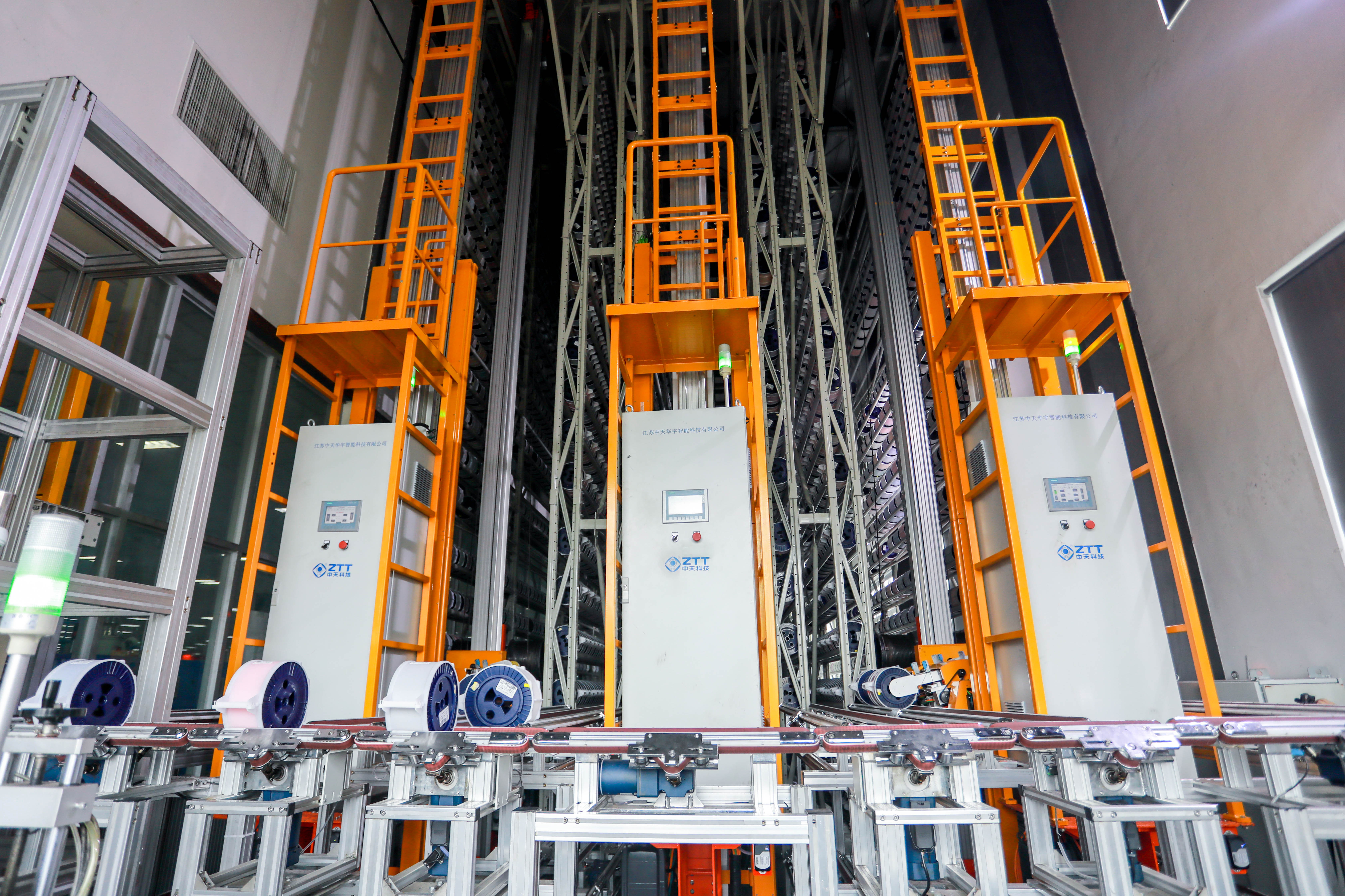 玩彩网·「中国区」官方网站