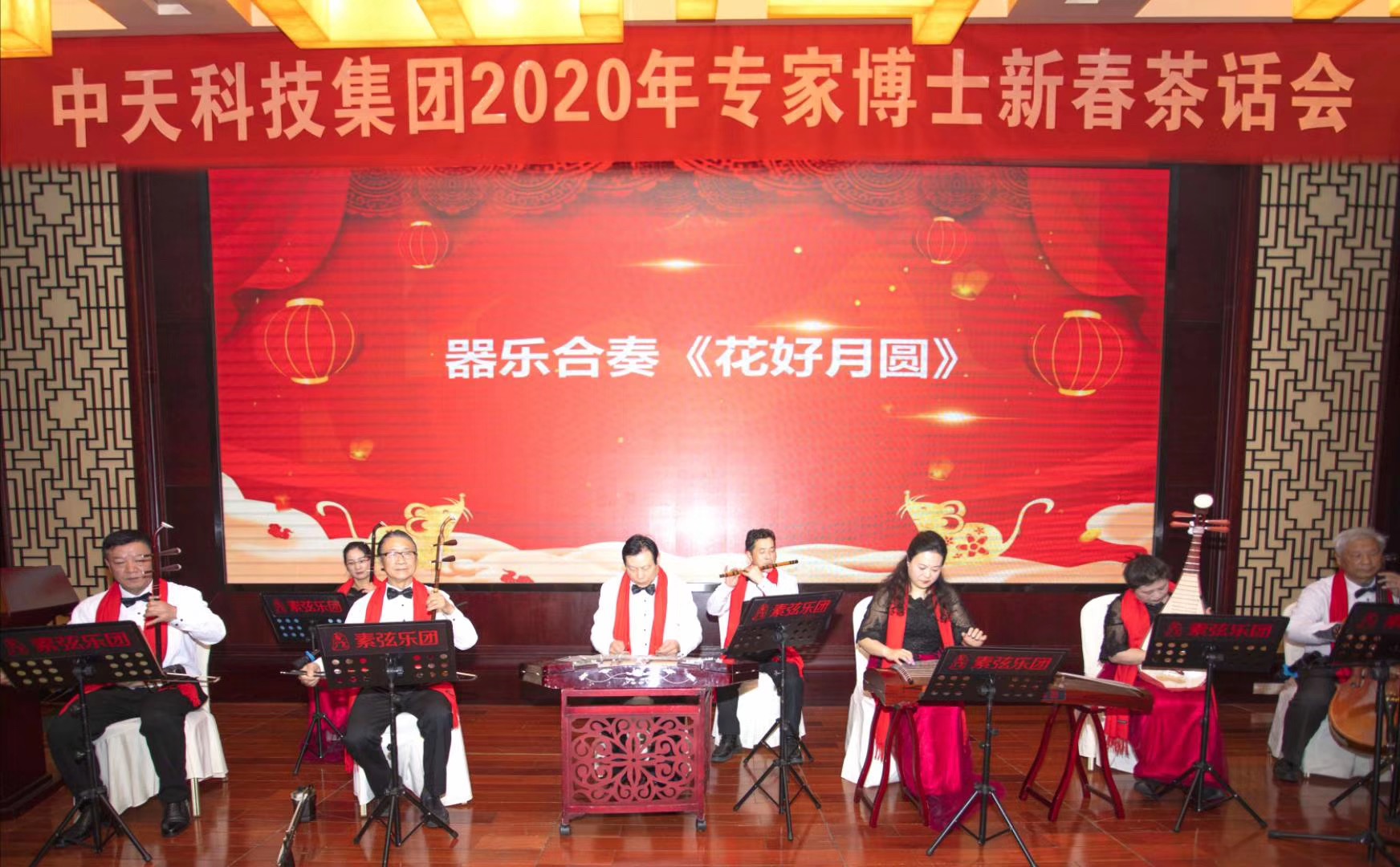 玩彩网·「中国区」官方网站