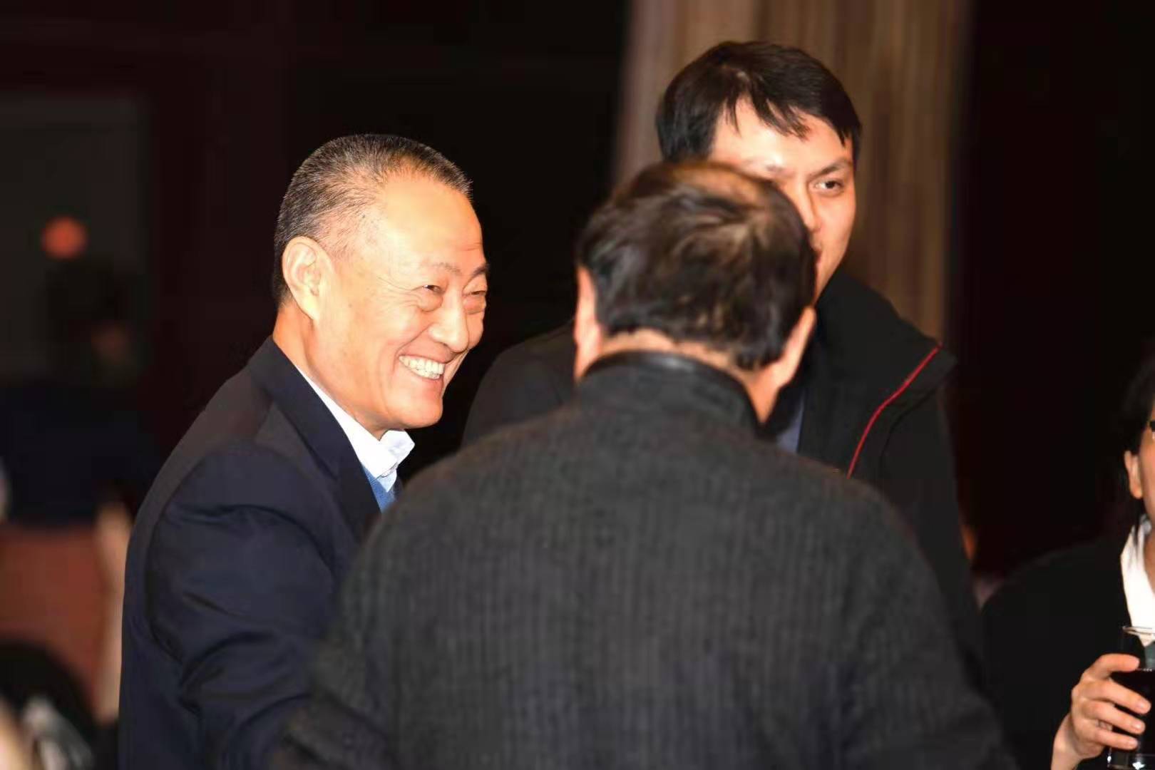 玩彩网·「中国区」官方网站