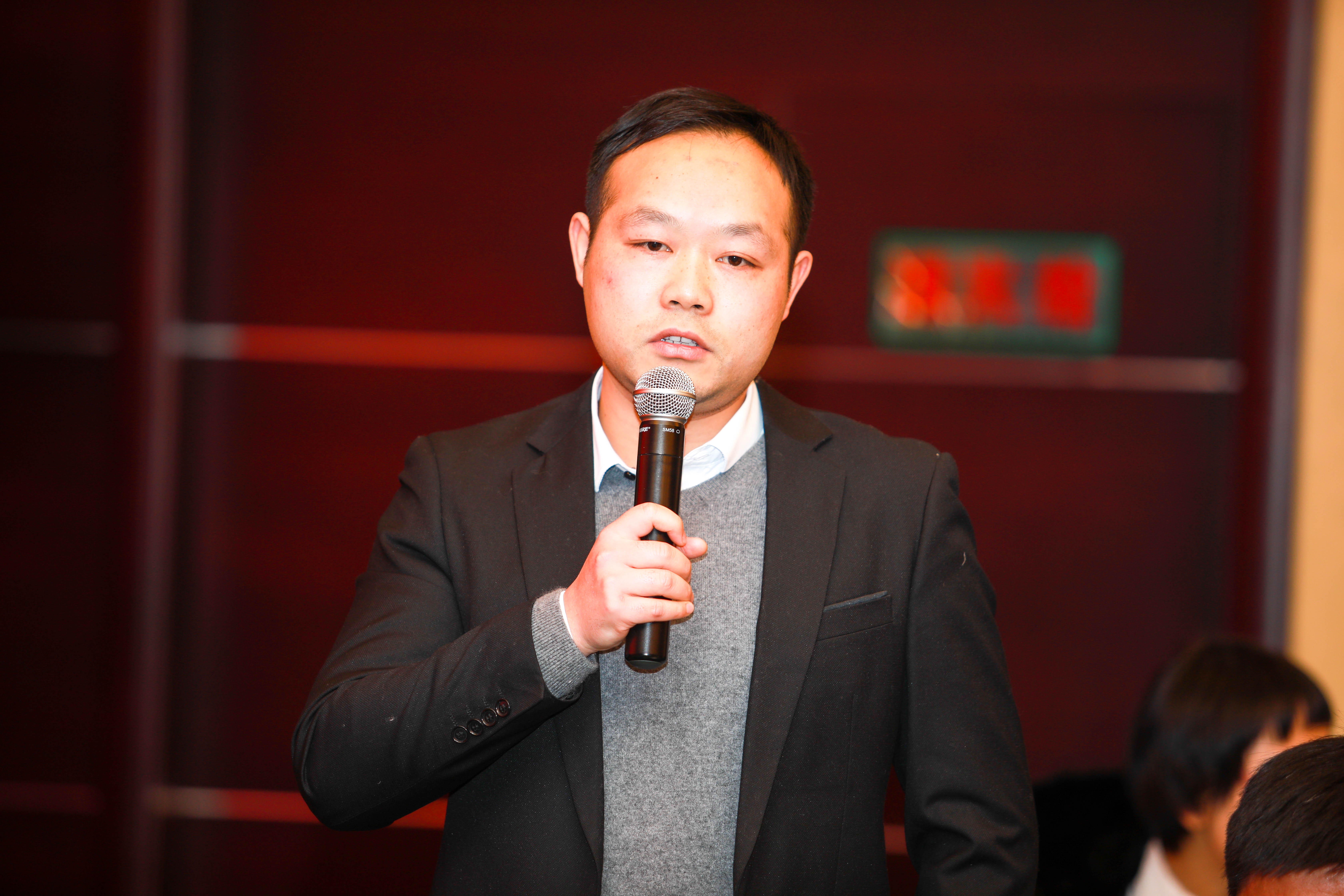 玩彩网·「中国区」官方网站