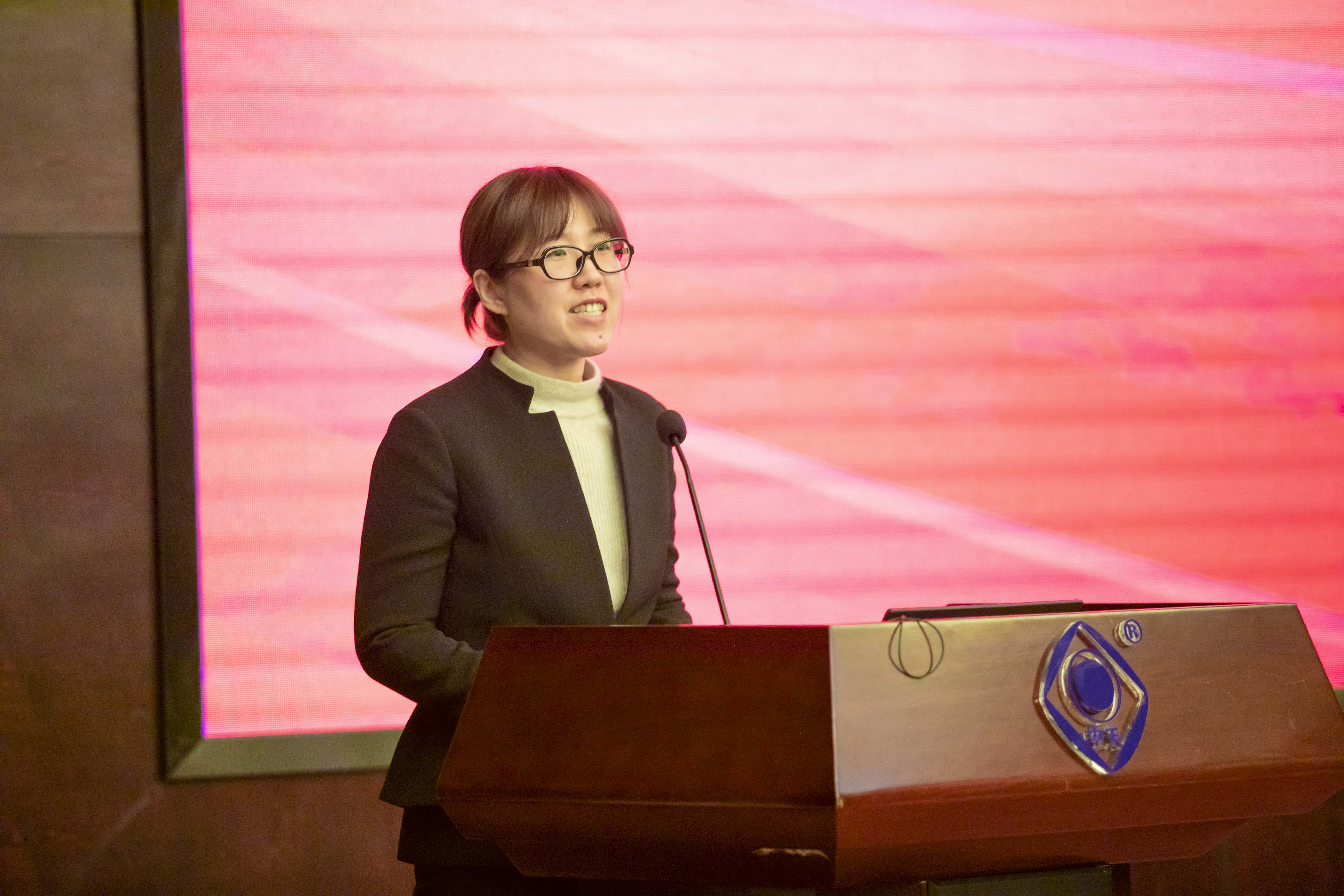 玩彩网·「中国区」官方网站