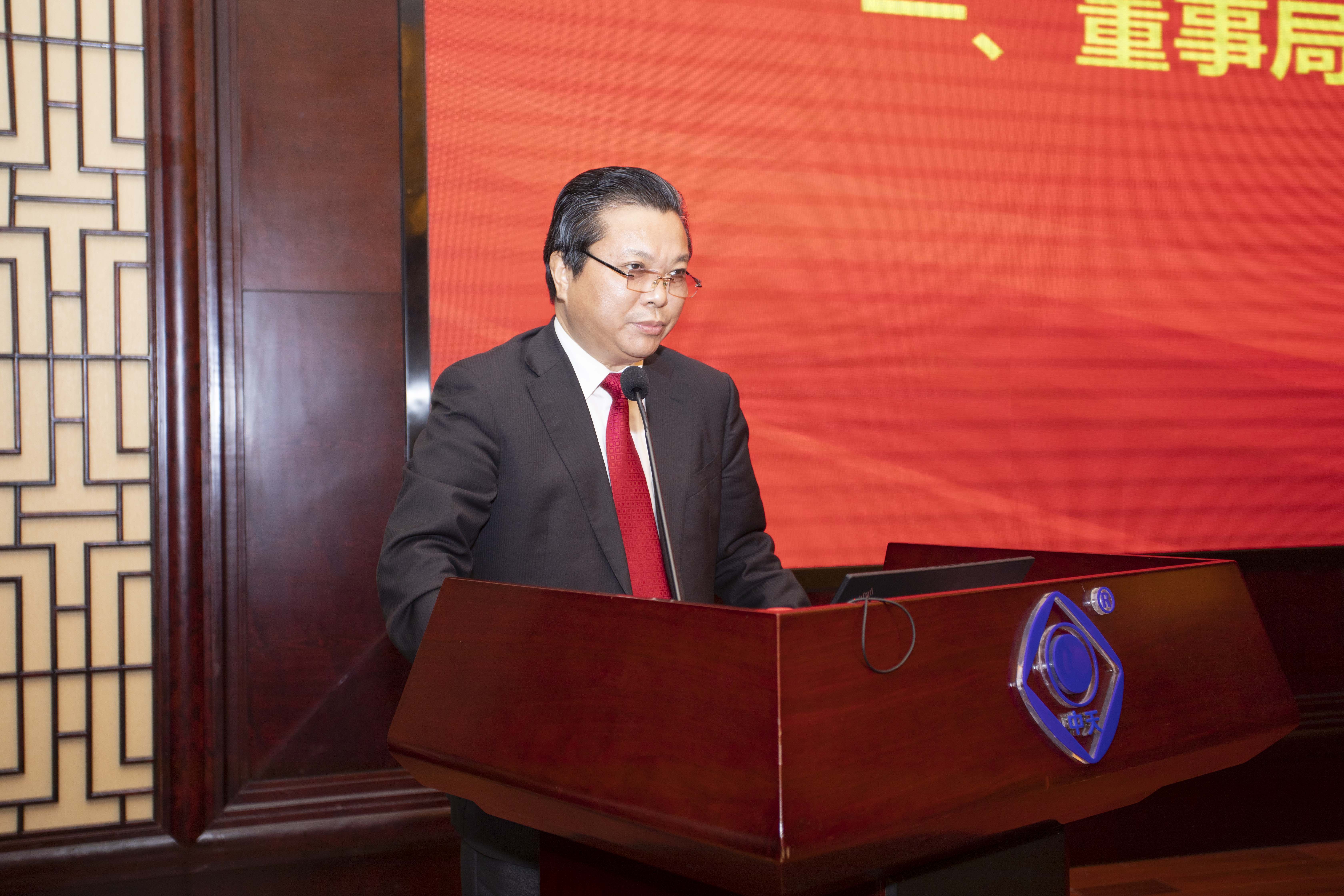 玩彩网·「中国区」官方网站