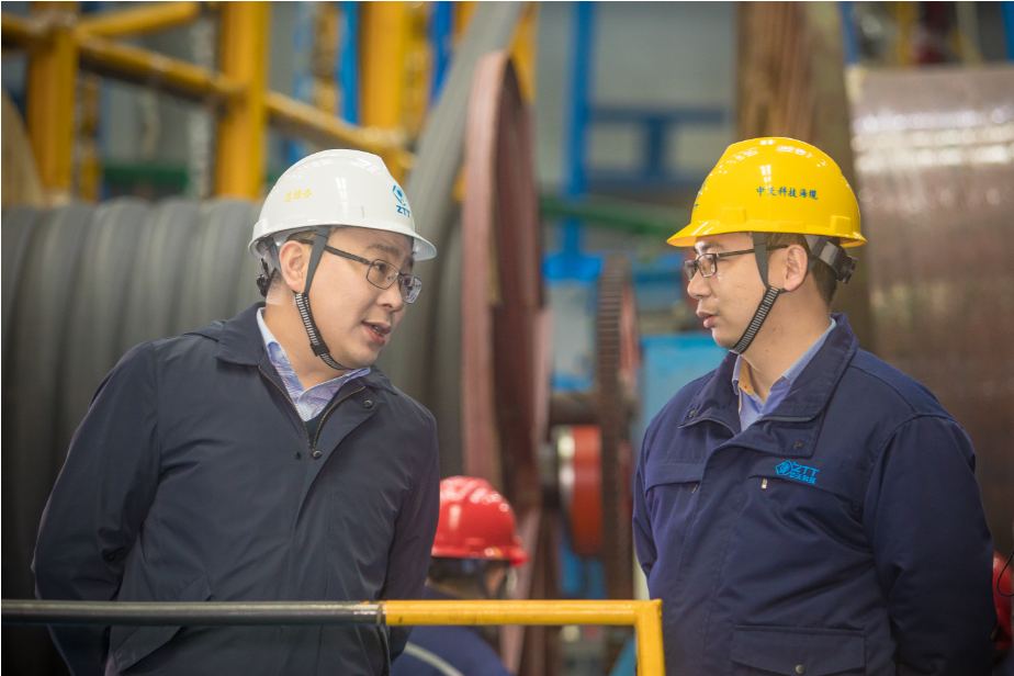 玩彩网·「中国区」官方网站