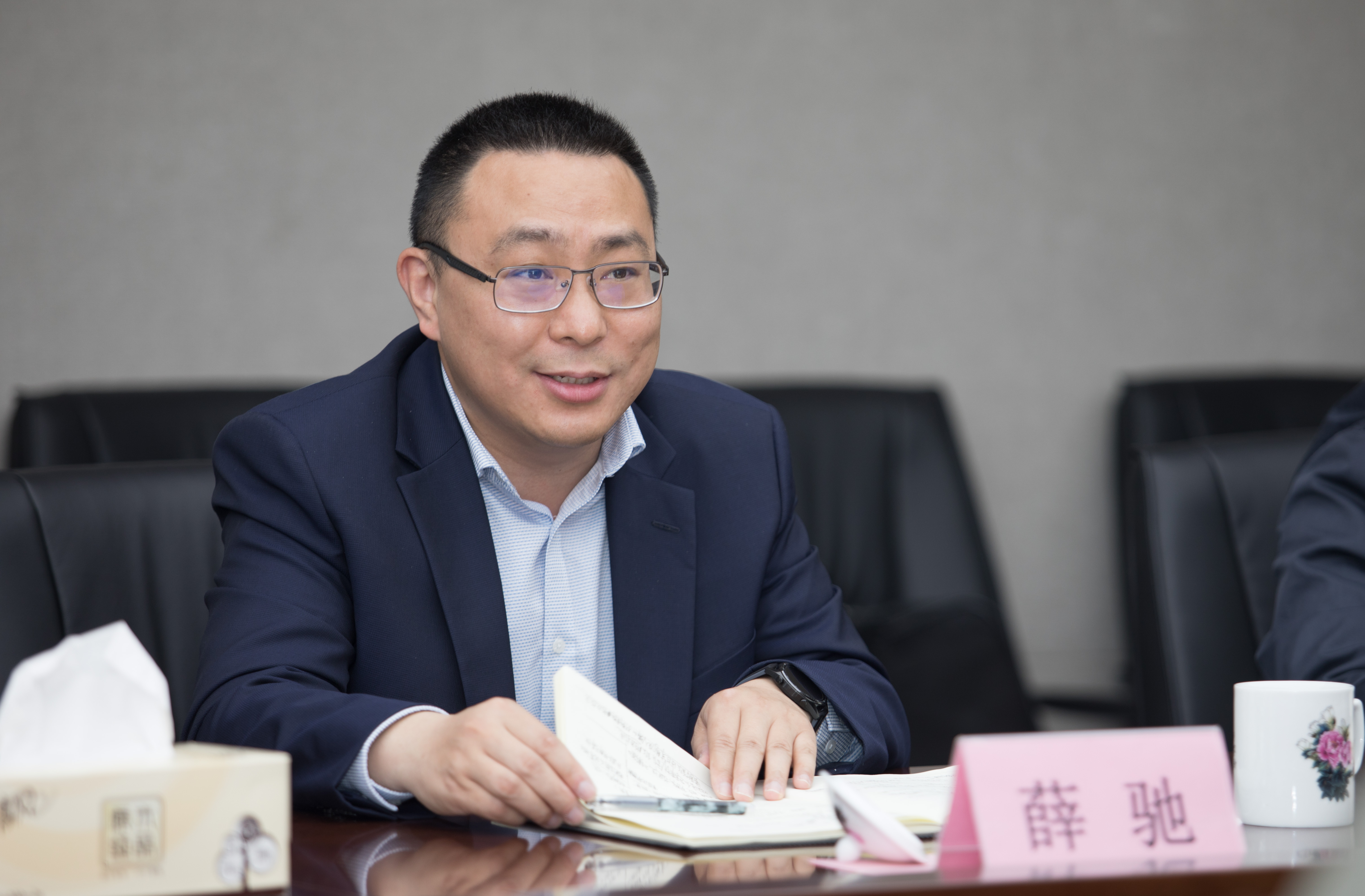 玩彩网·「中国区」官方网站