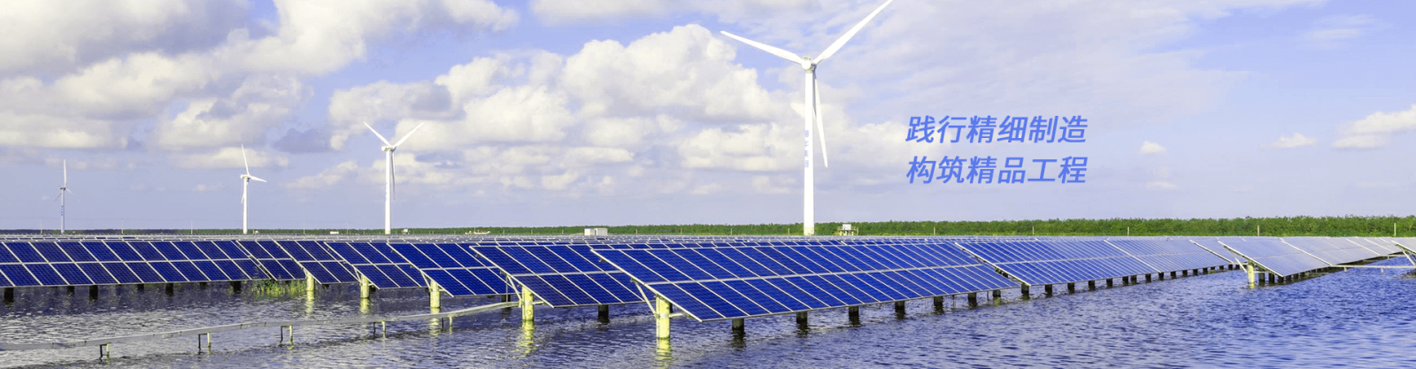 玩彩网·「中国区」官方网站