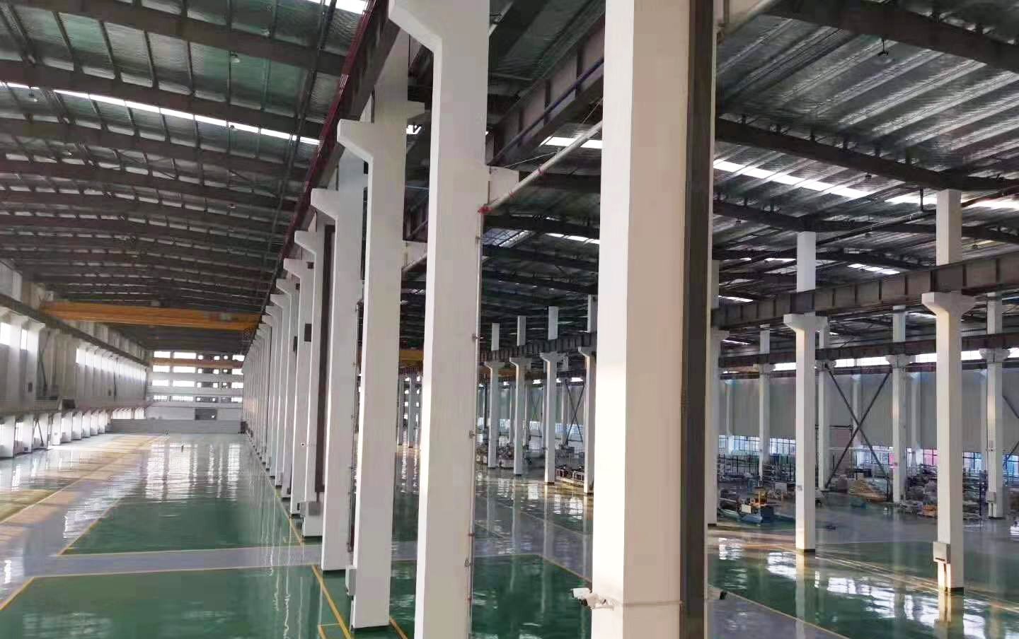 玩彩网·「中国区」官方网站