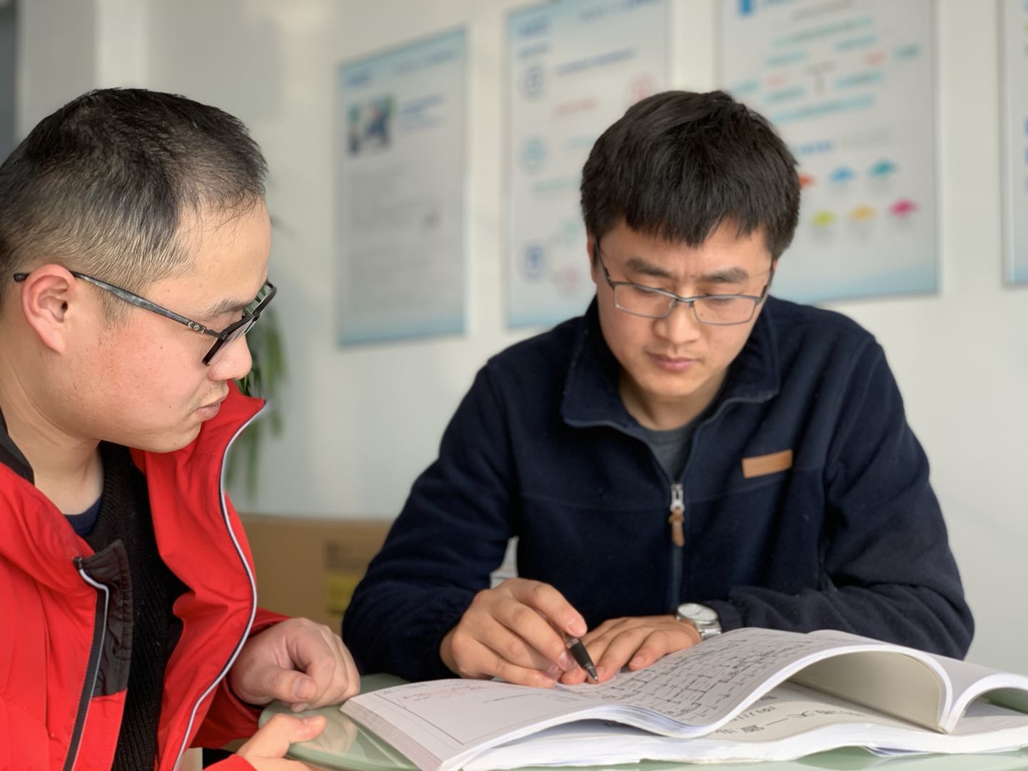 玩彩网·「中国区」官方网站