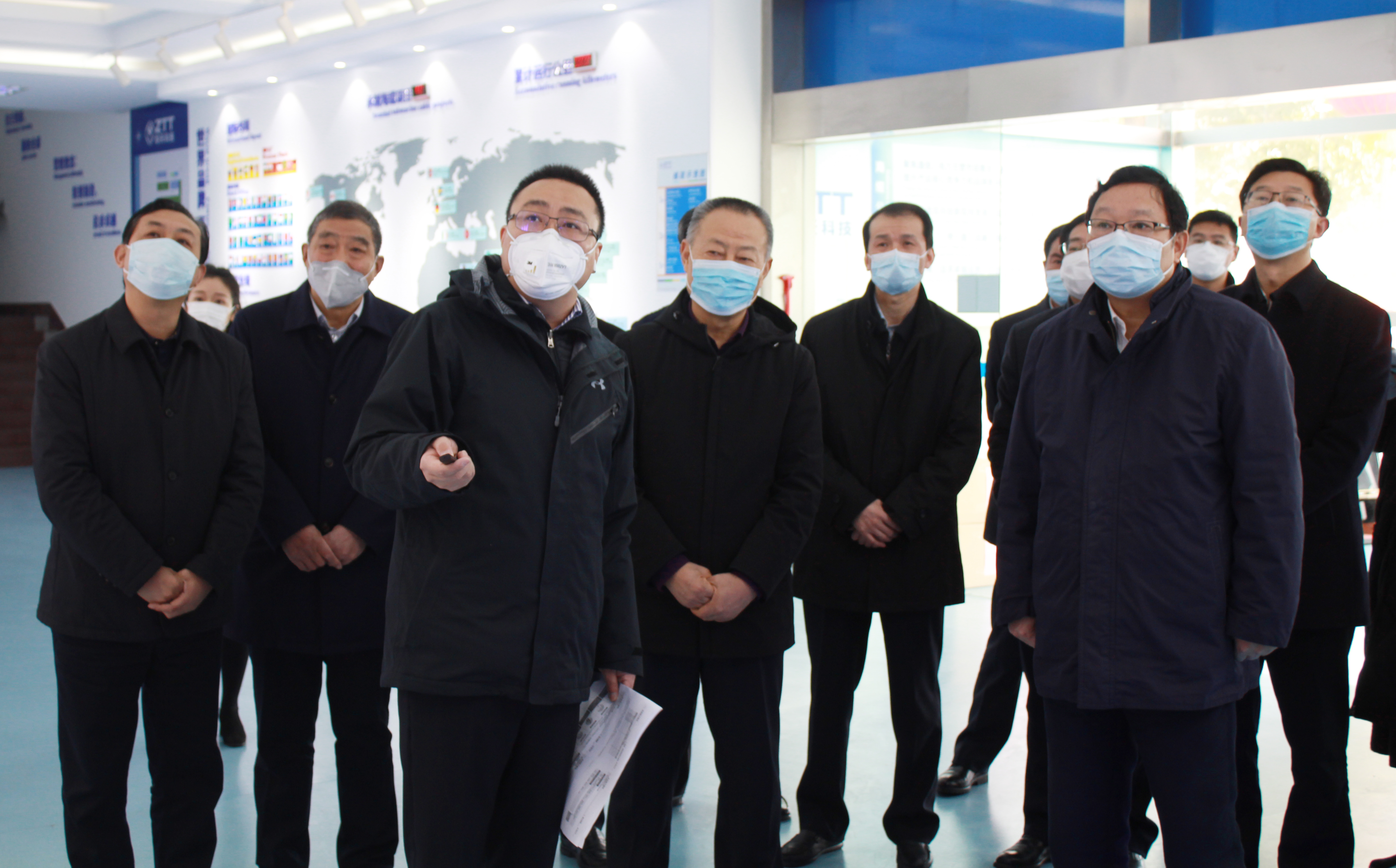 玩彩网·「中国区」官方网站