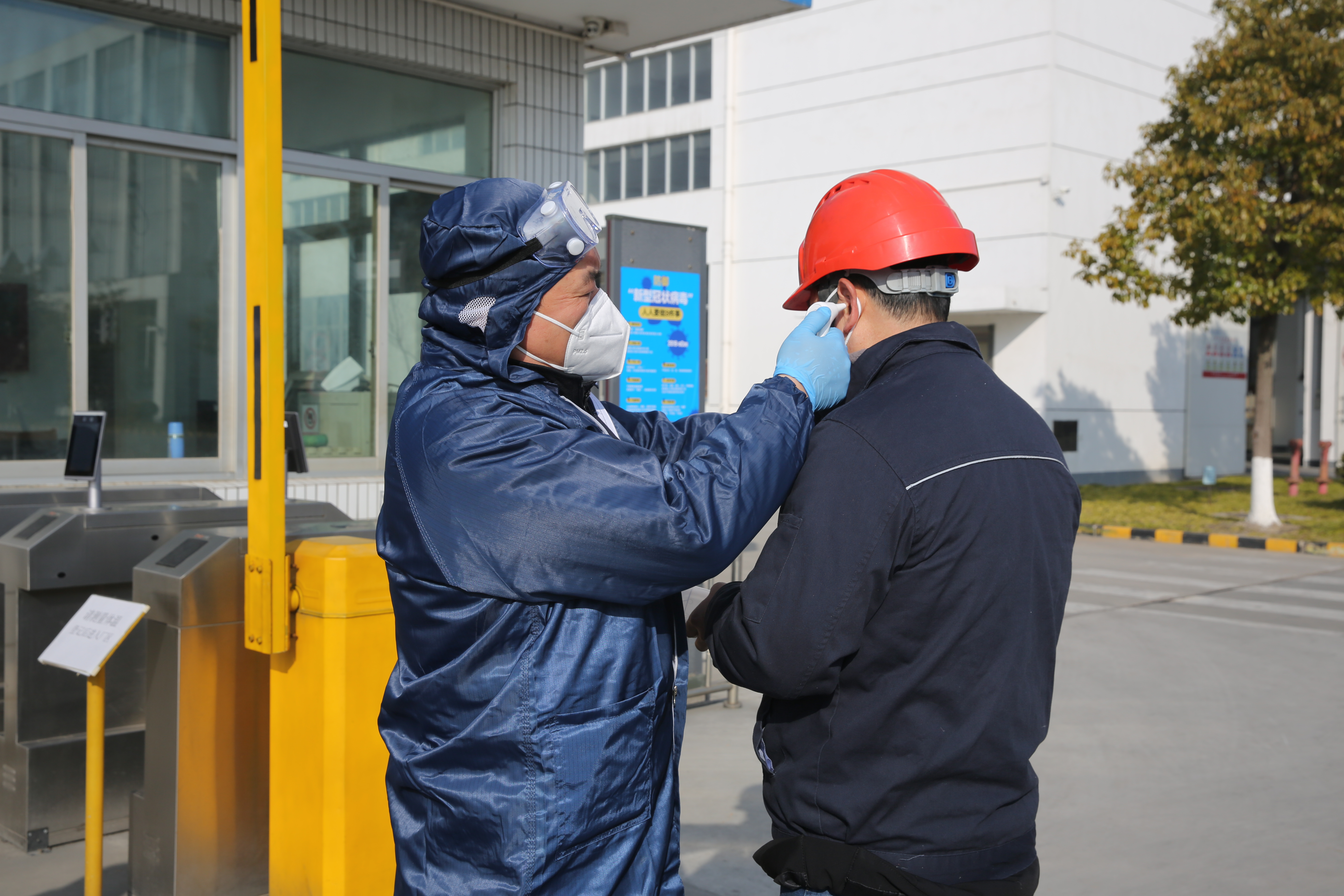 玩彩网·「中国区」官方网站