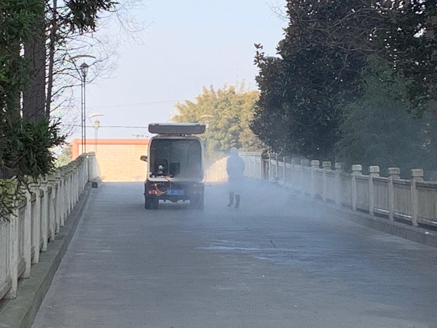 玩彩网·「中国区」官方网站