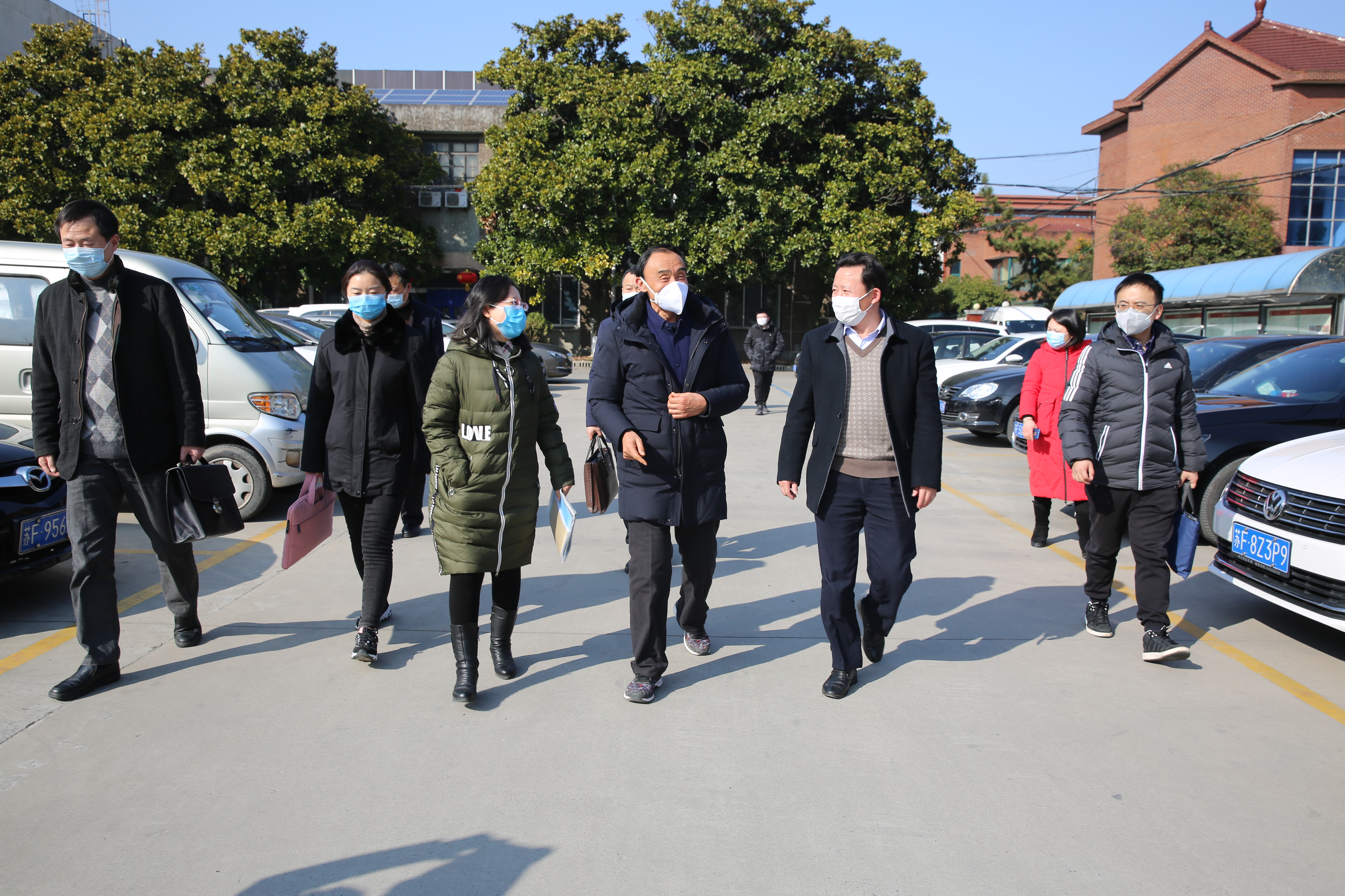 玩彩网·「中国区」官方网站