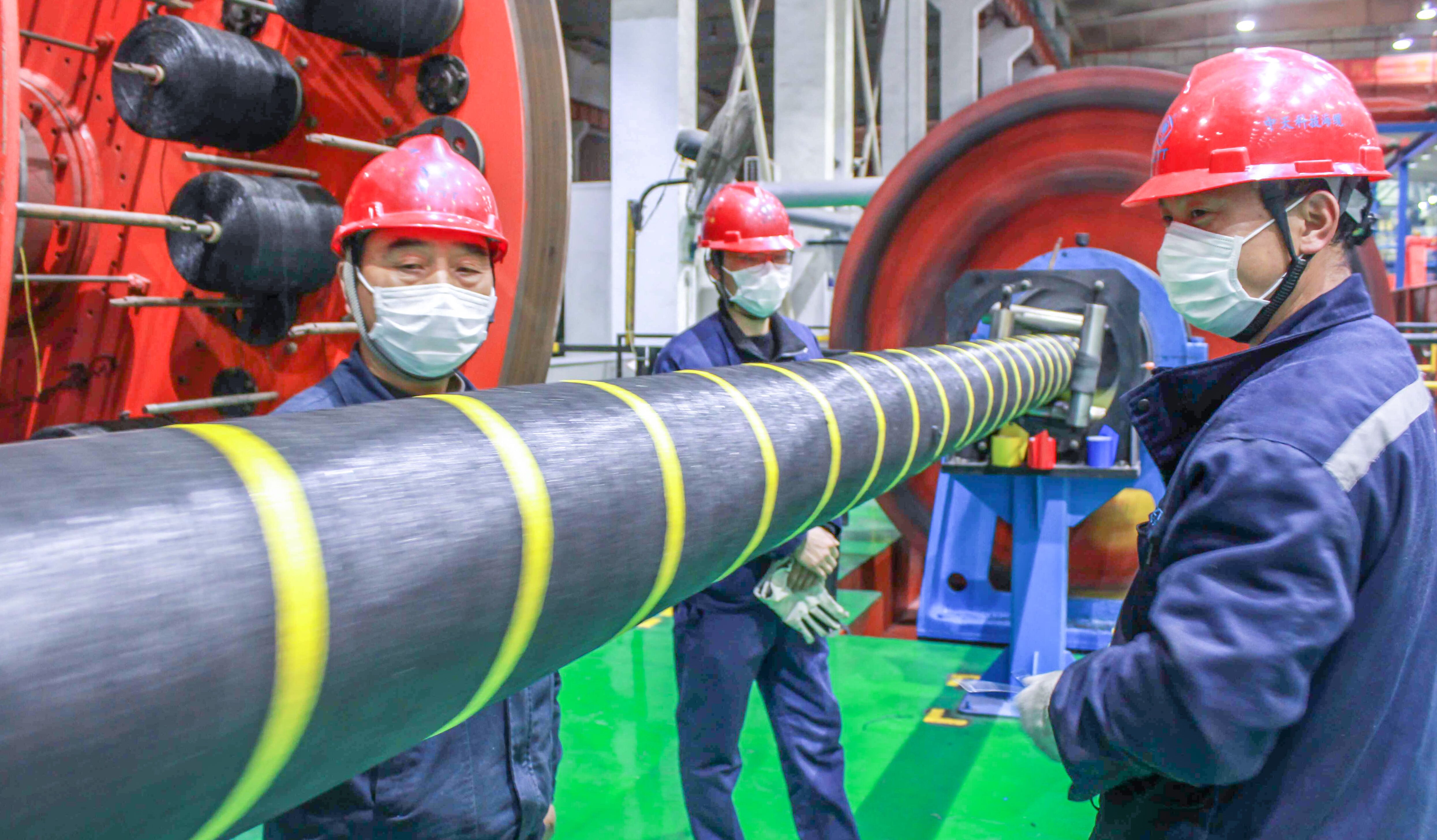 玩彩网·「中国区」官方网站