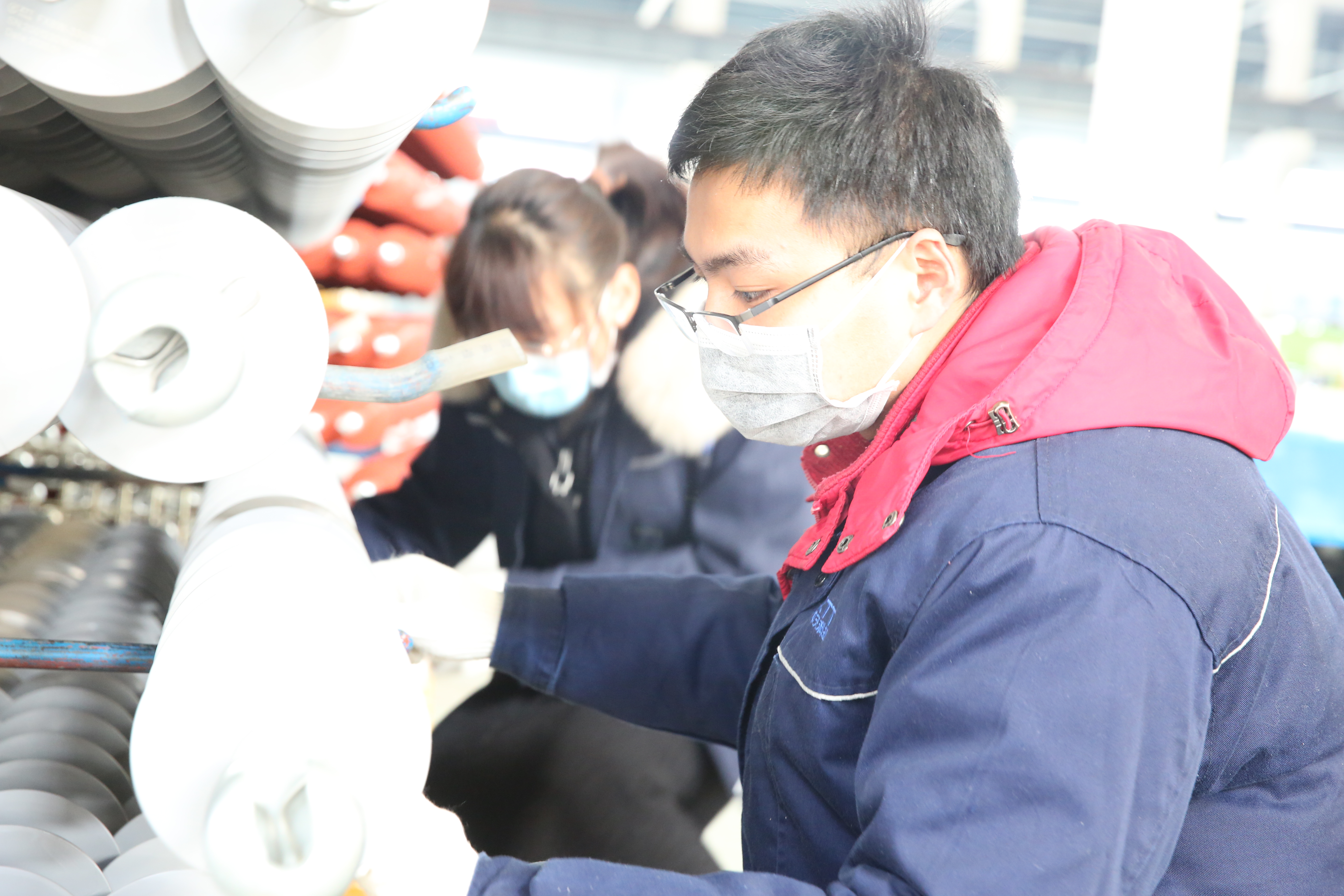 玩彩网·「中国区」官方网站