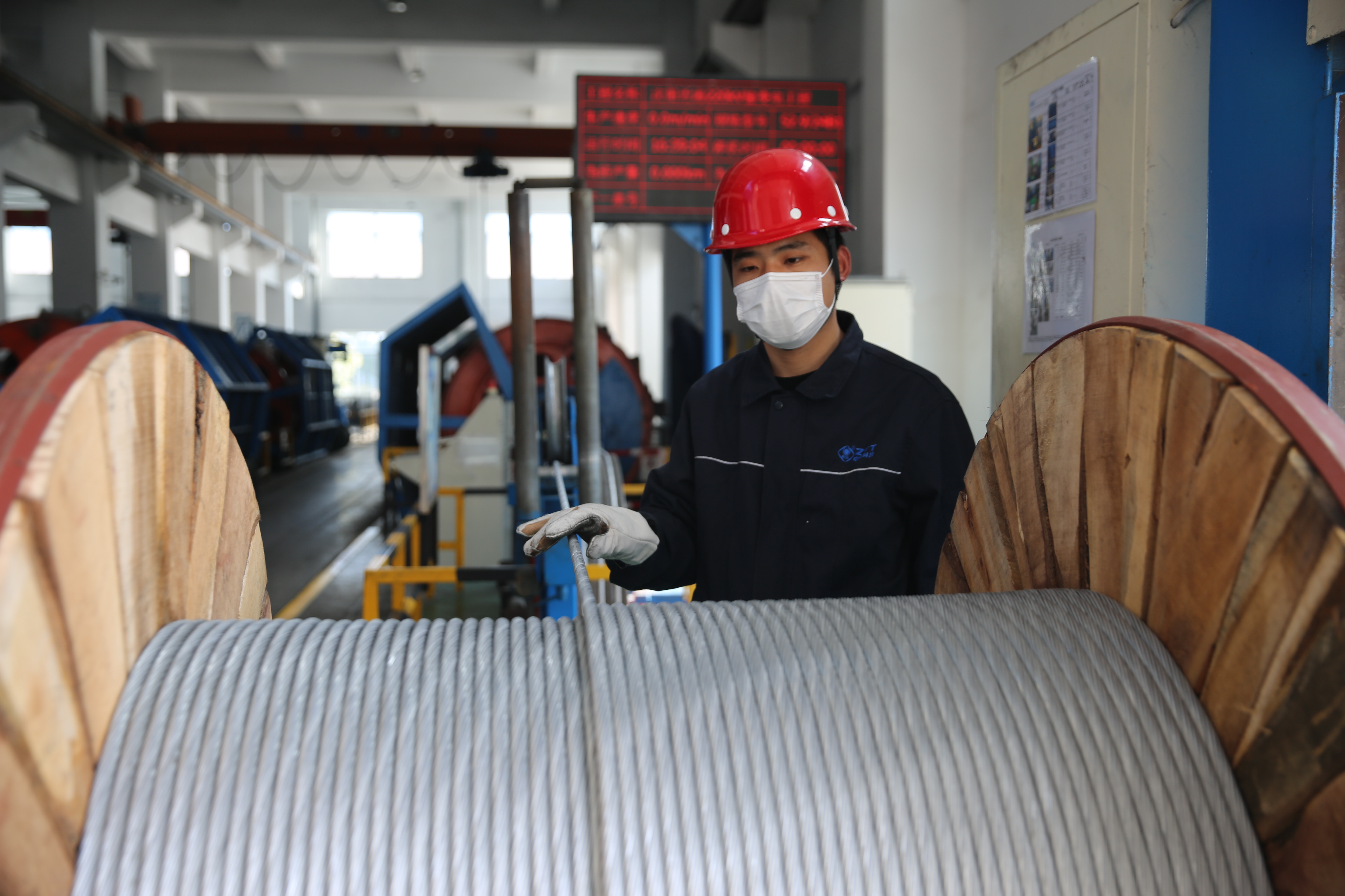 玩彩网·「中国区」官方网站