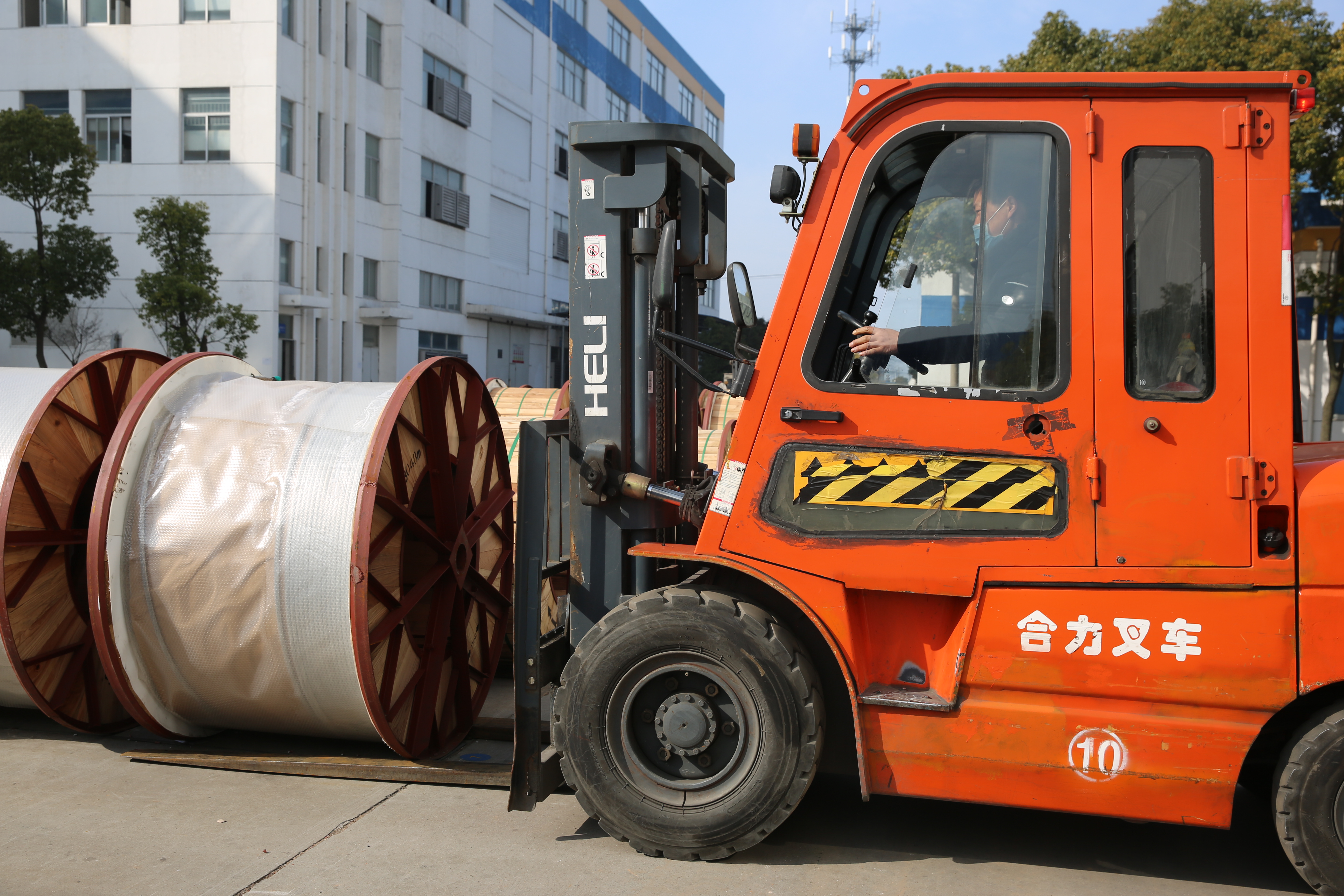 玩彩网·「中国区」官方网站