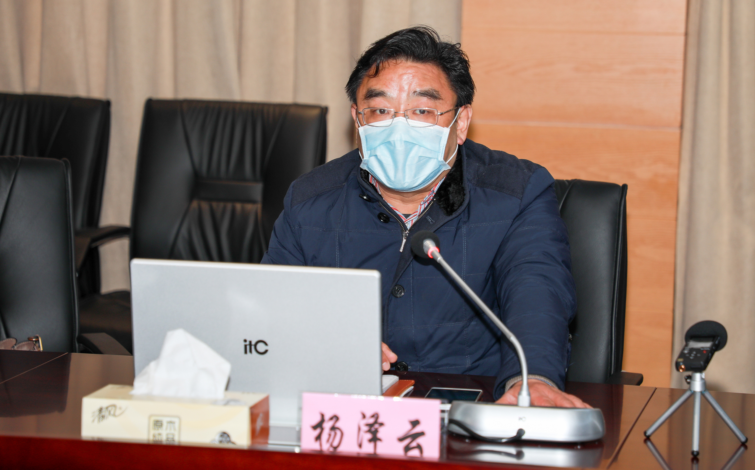 玩彩网·「中国区」官方网站