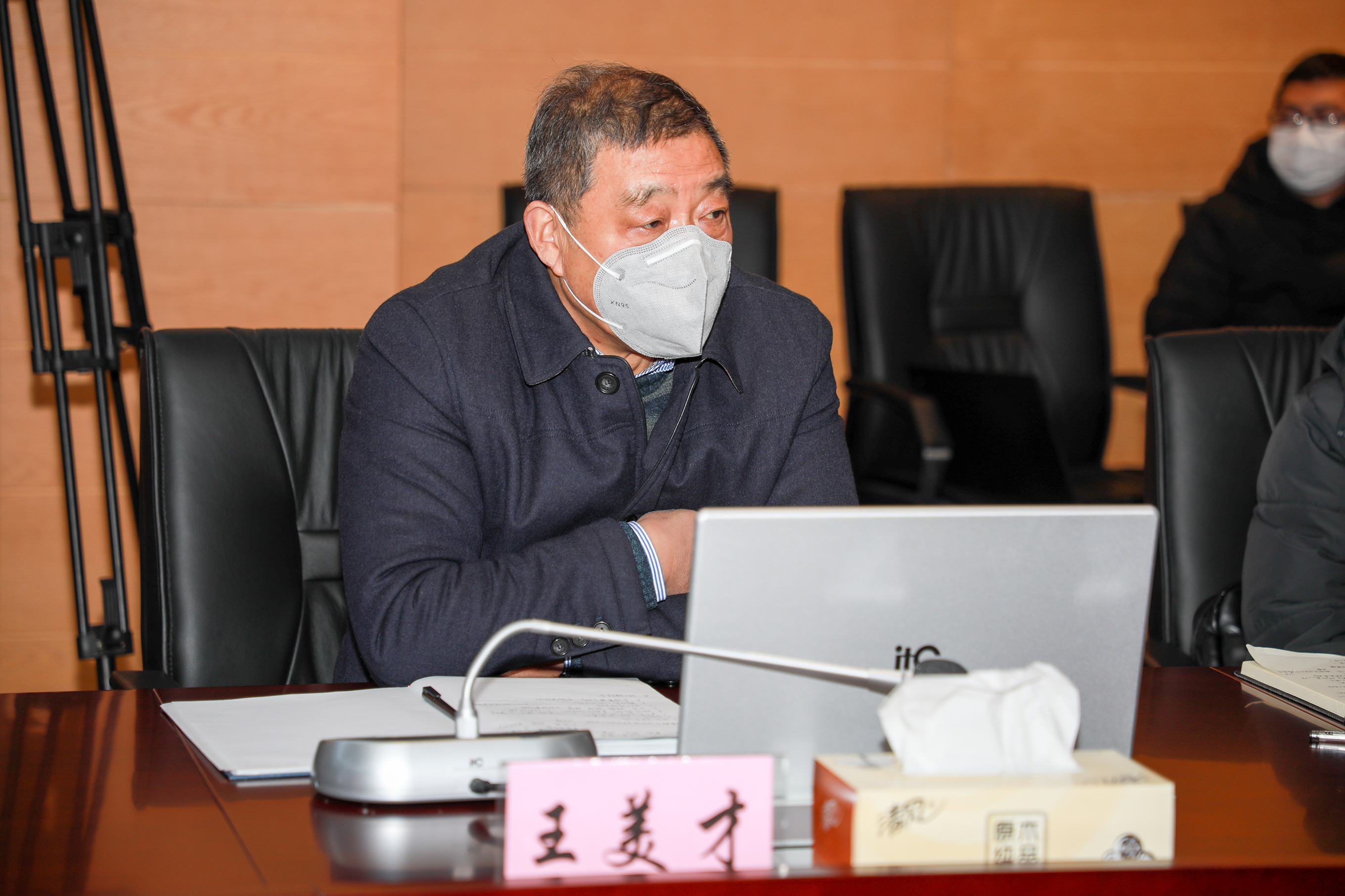 玩彩网·「中国区」官方网站