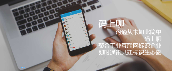 玩彩网·「中国区」官方网站