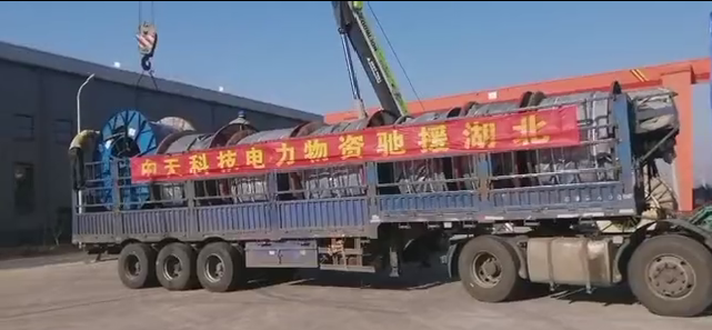 玩彩网·「中国区」官方网站