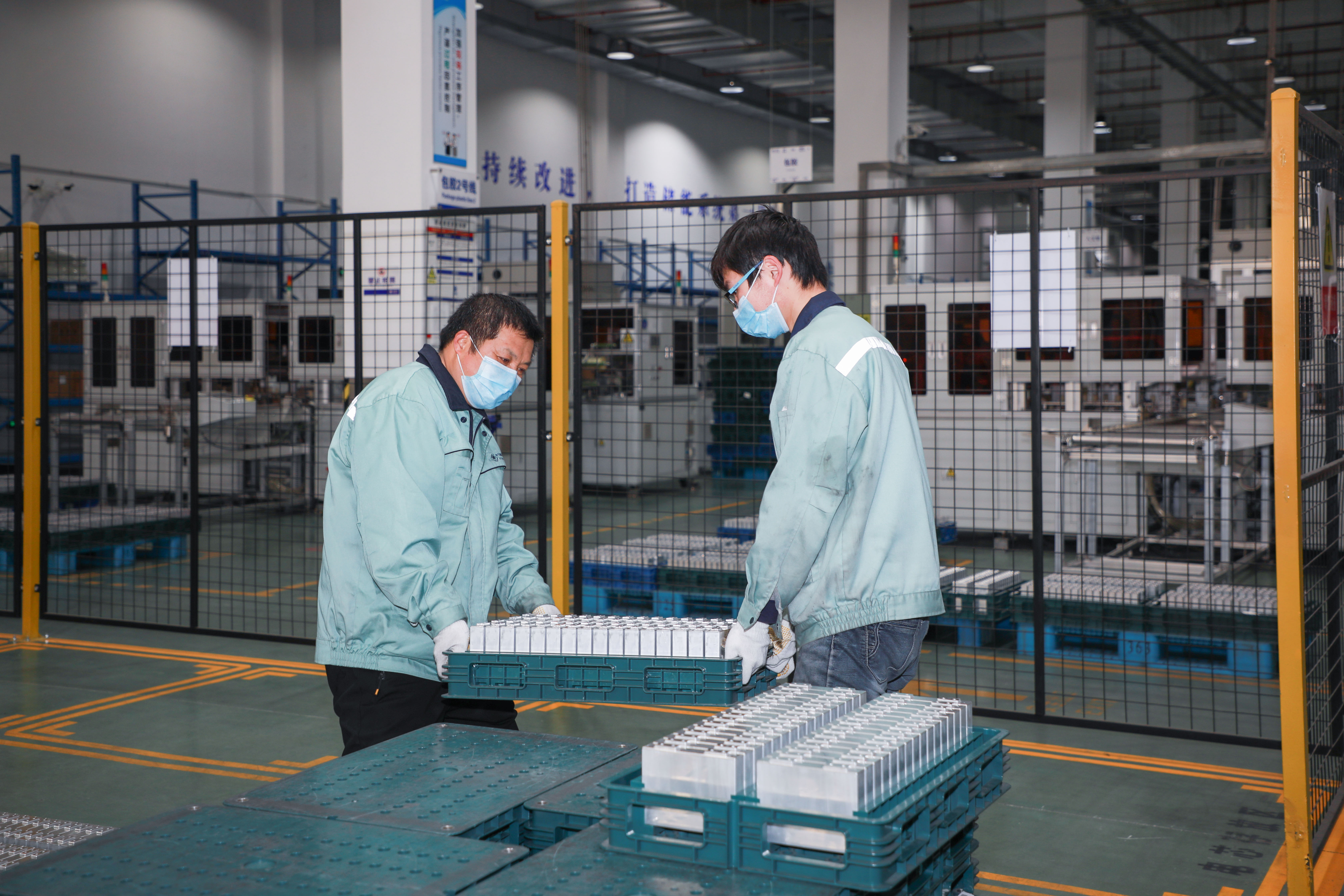 玩彩网·「中国区」官方网站