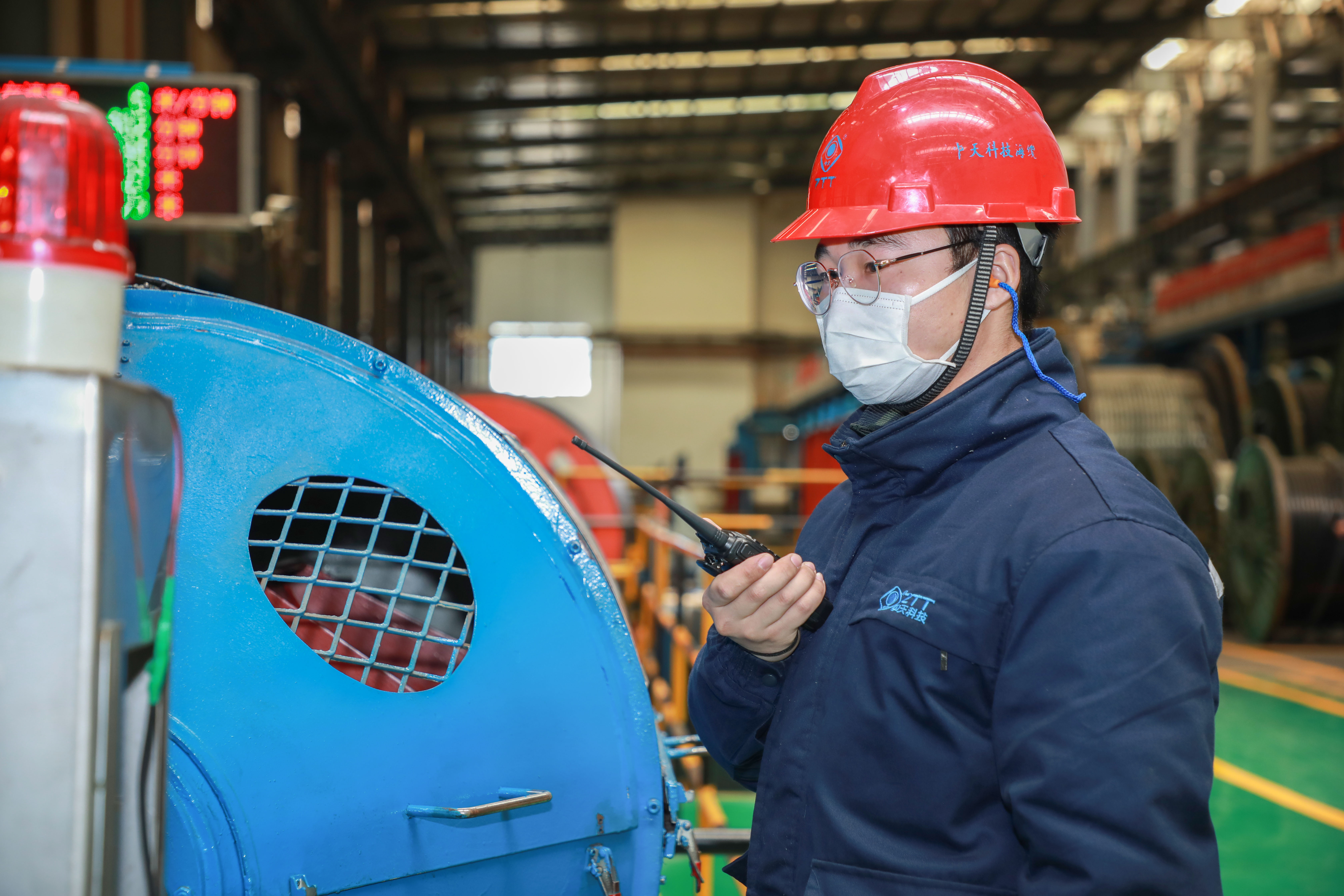 玩彩网·「中国区」官方网站