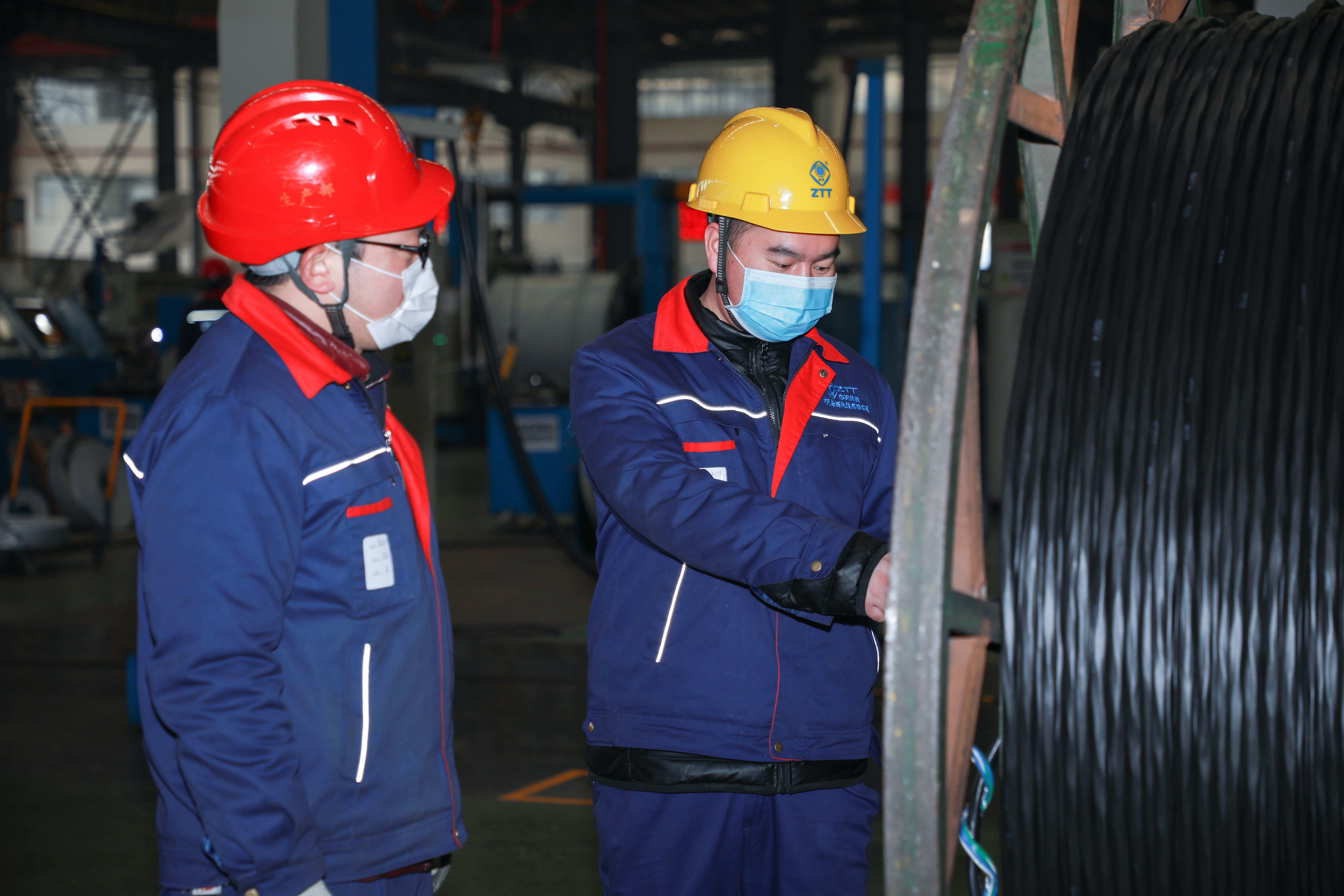 玩彩网·「中国区」官方网站