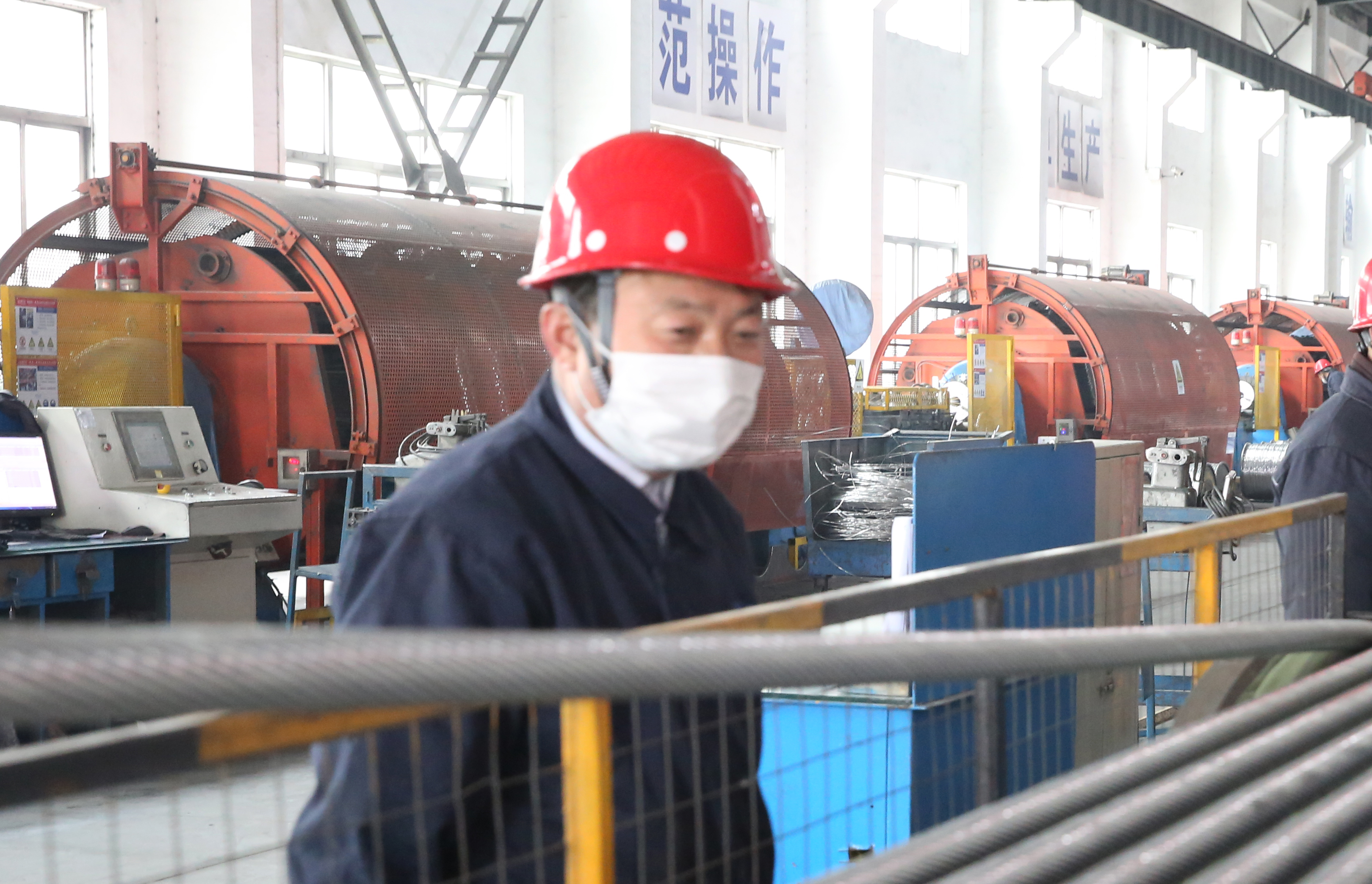 玩彩网·「中国区」官方网站